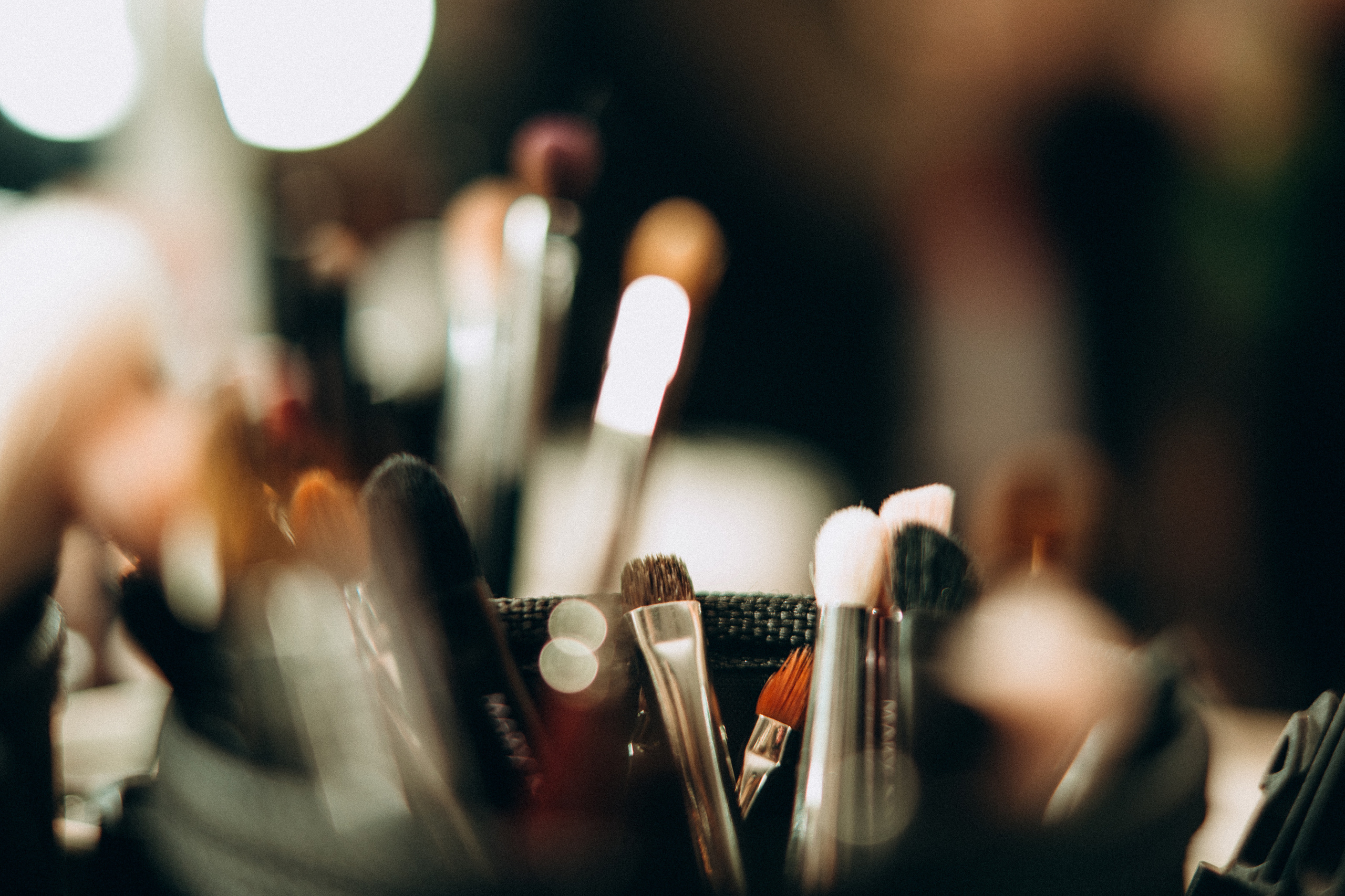 Don Fashion Week. Hyatt Regency