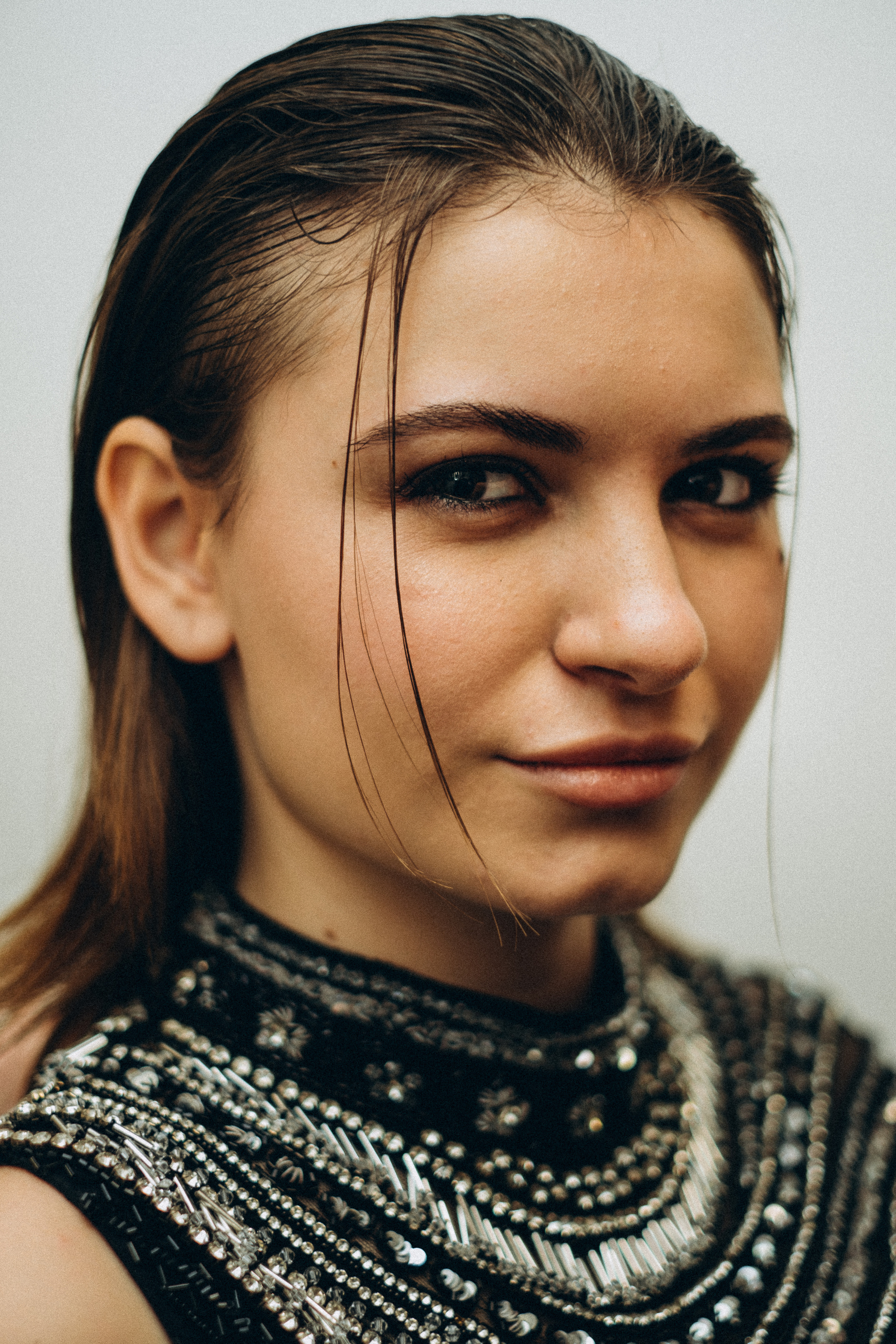 Don Fashion Week. Hyatt Regency