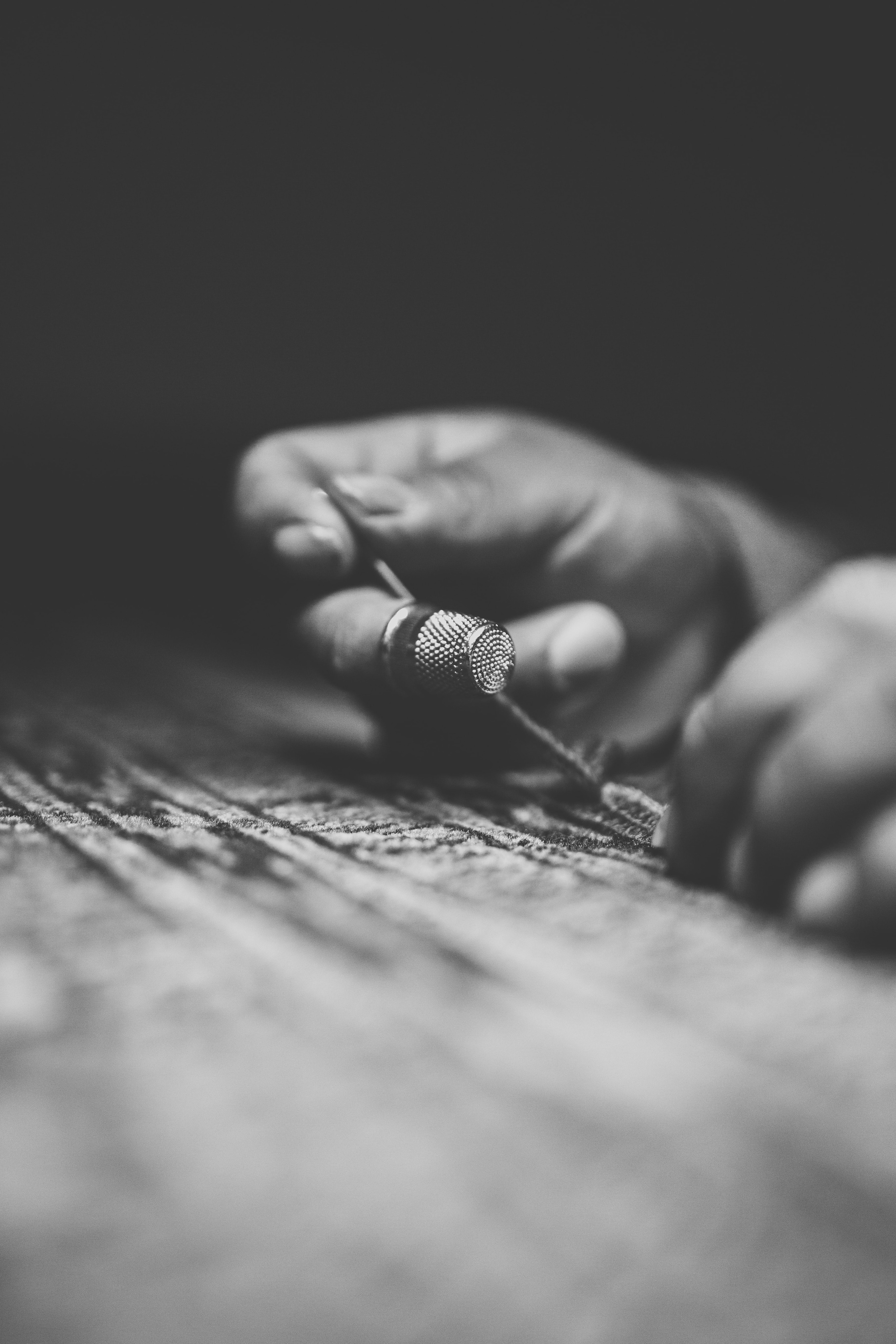 Moments of life in Bali