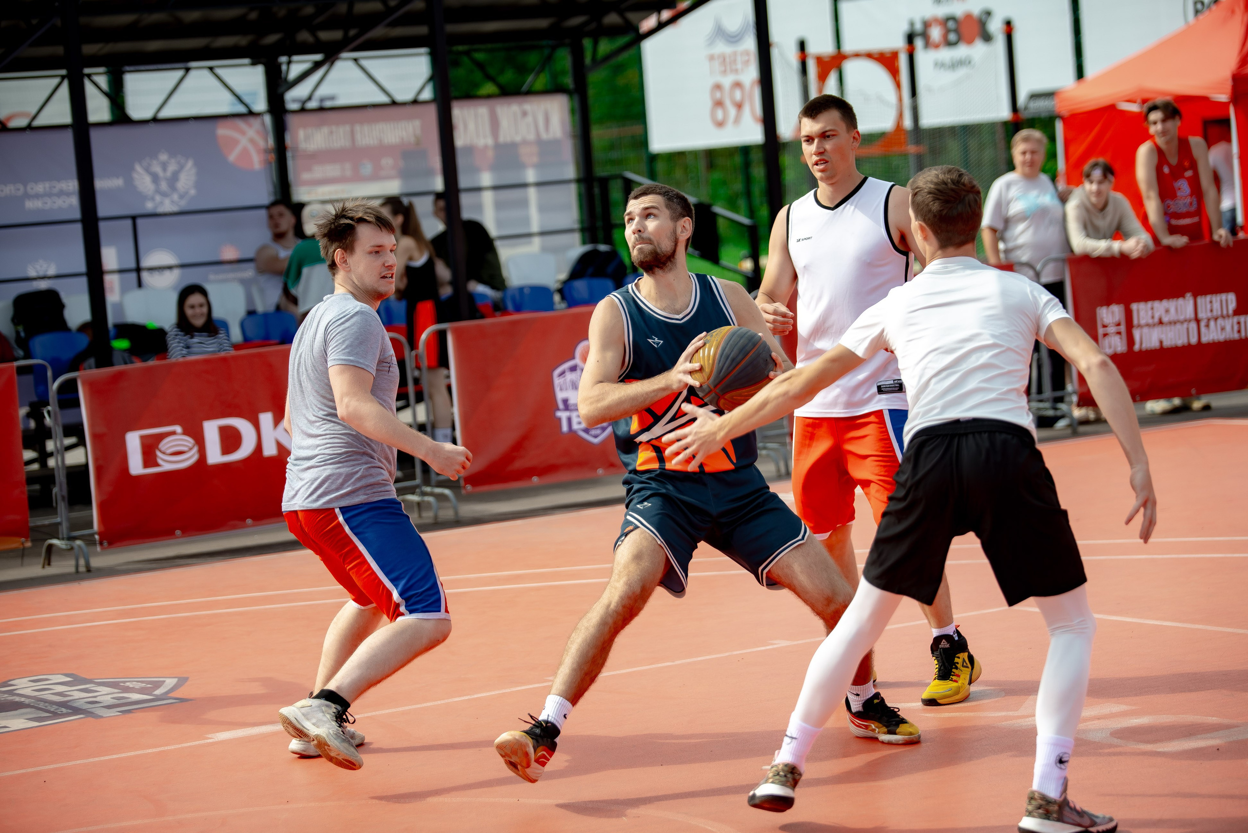 Съёмки. Фото-видео съёмка Serega Alucard