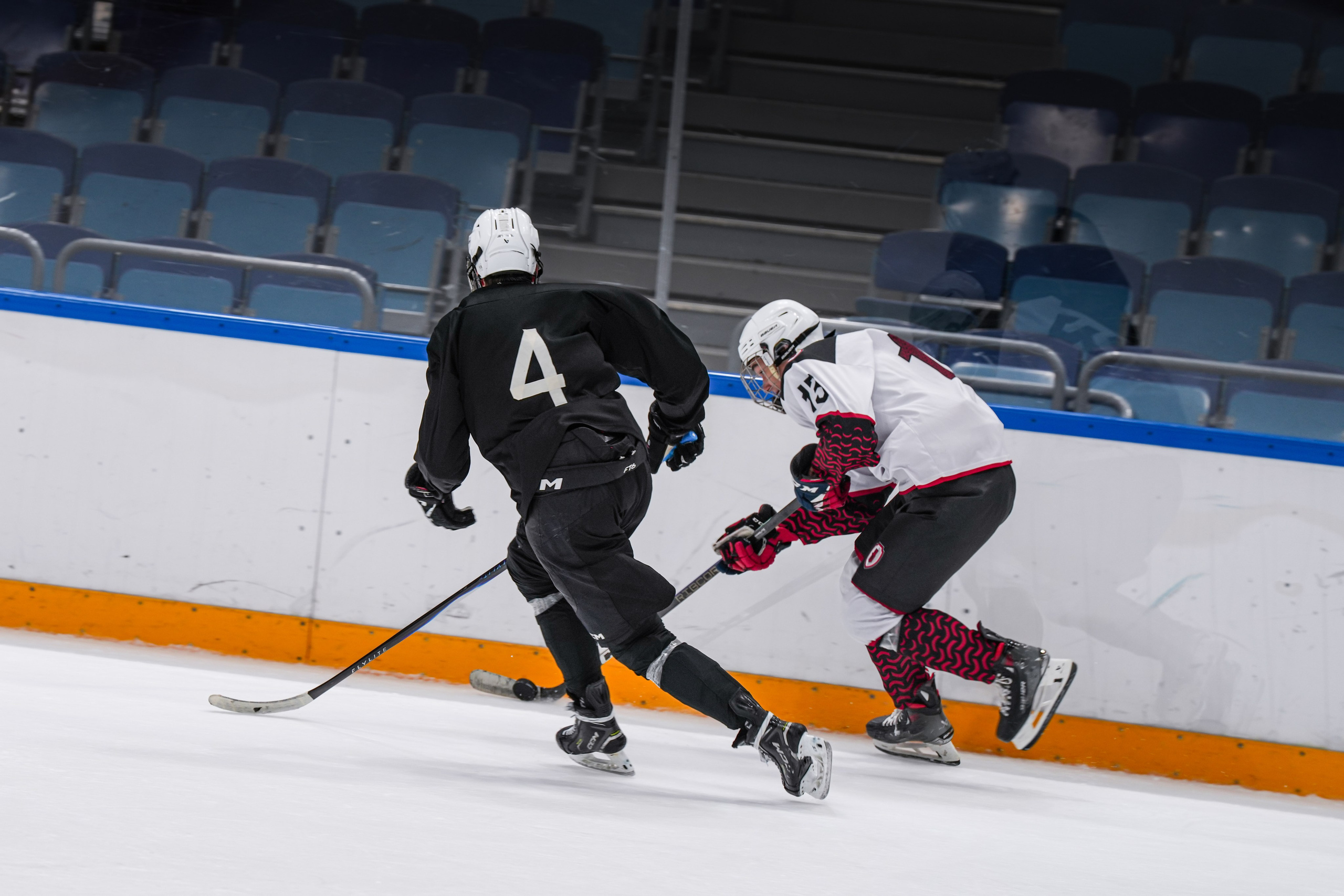 Витязь Подольск — Балашиха. Автомобильный фотограф Шакая Кирилл