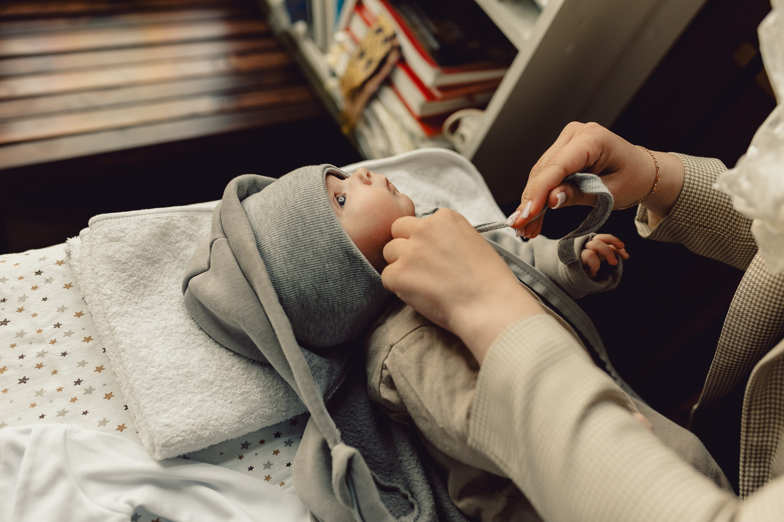 Часовня Серафима Саровского г. Щелково