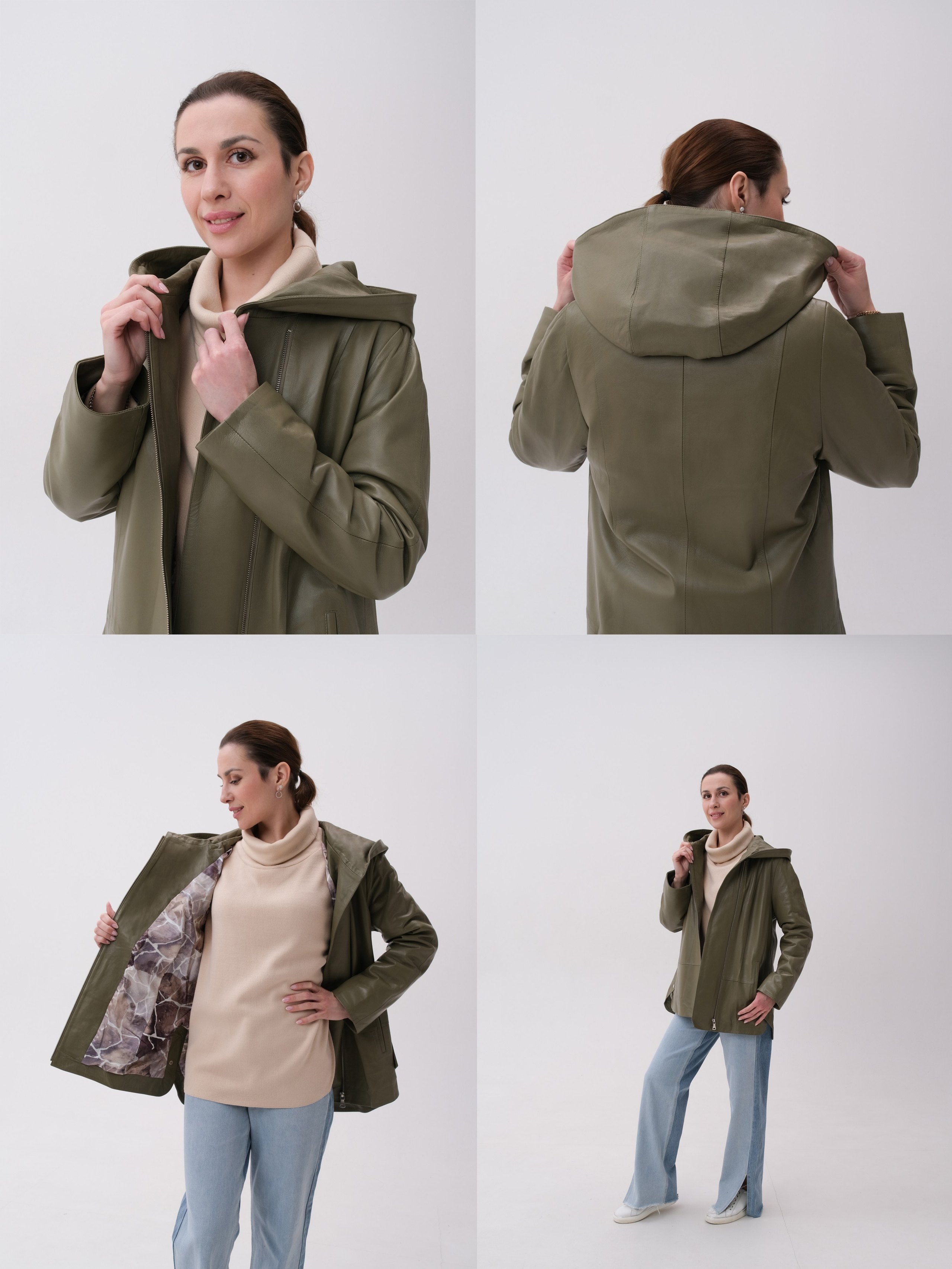 Capitol, салон кожи и меха. Свадебный фотограф в Челябинске Сырчикова Наталья