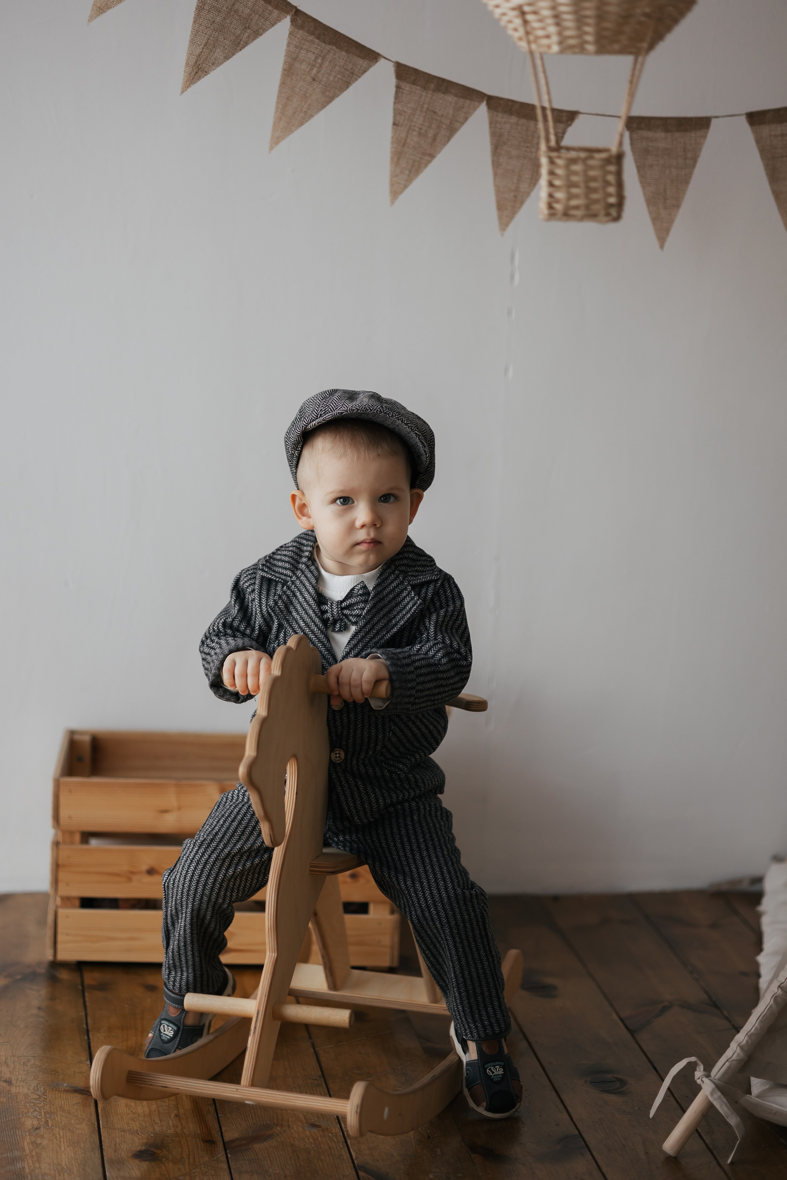 Артему 2 года!. Семейный, свадебный фотограф в Чите Екатерина Мельникова