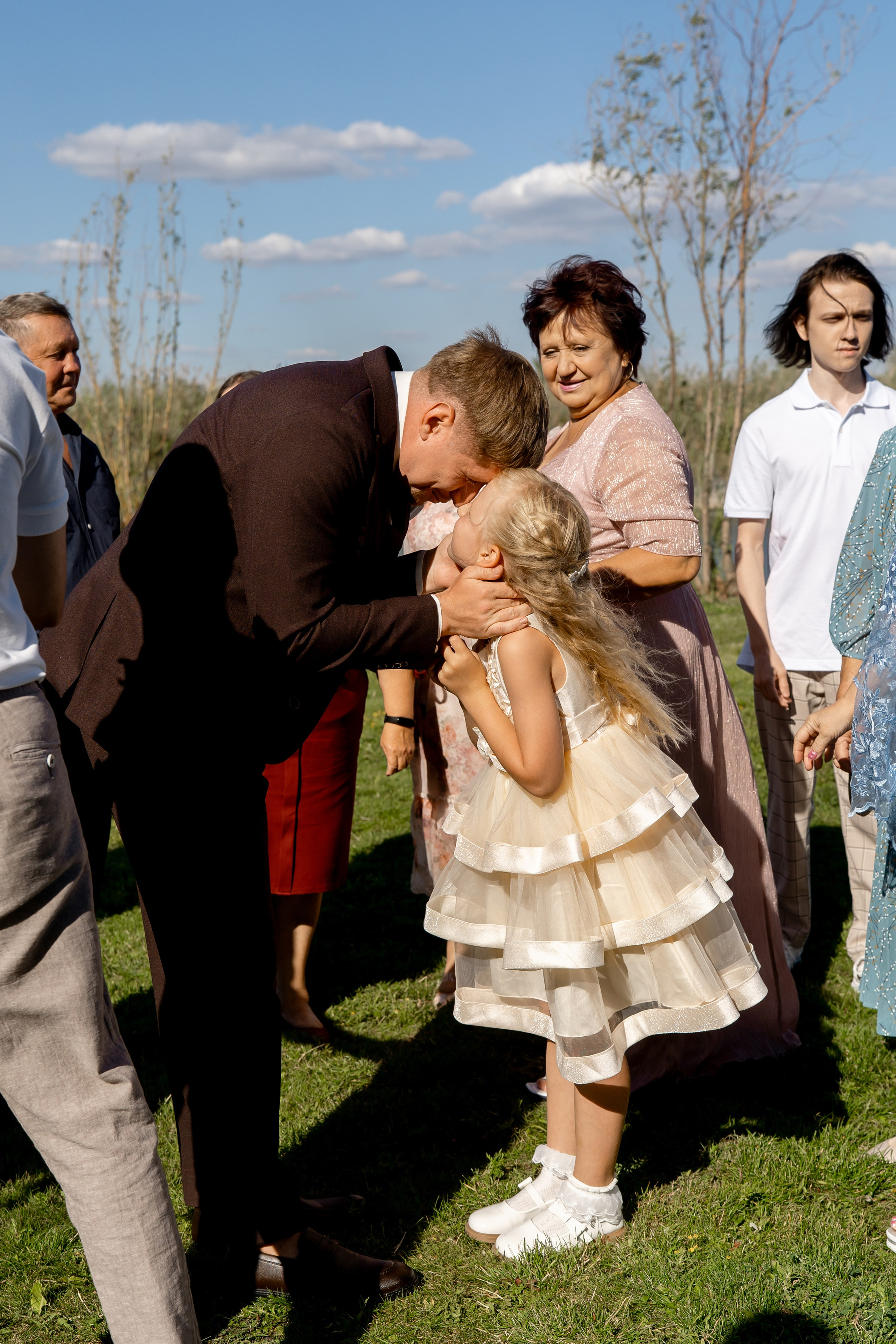 Игорь и Анна. Карпенко Марина свадебный и семейный фотограф Анапа, Краснодар, Геленджик, Сочи, Темрюк