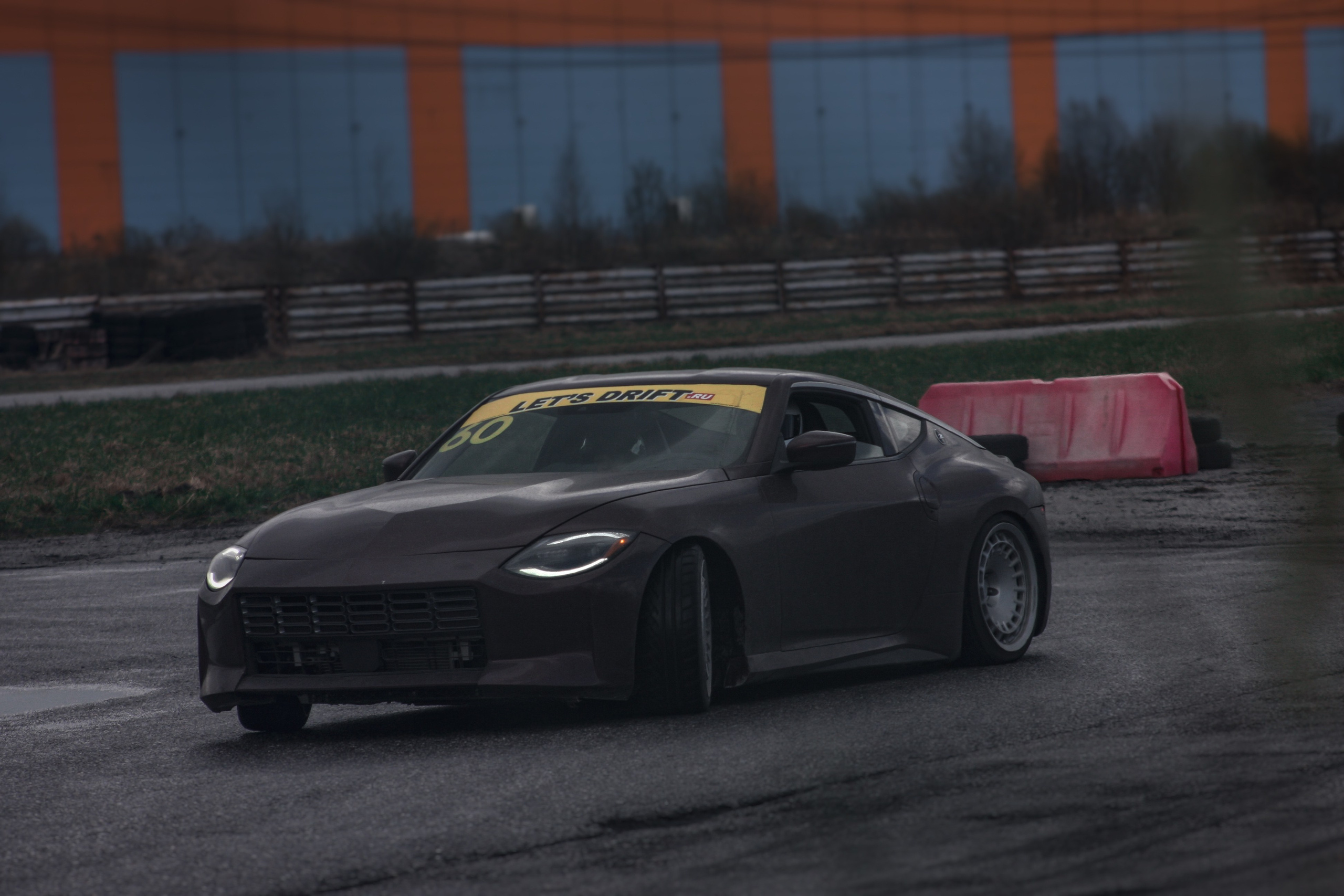 Let’s drift aqua финал 18.04.2026. Автомобильный фотограф — PhotogRaty
