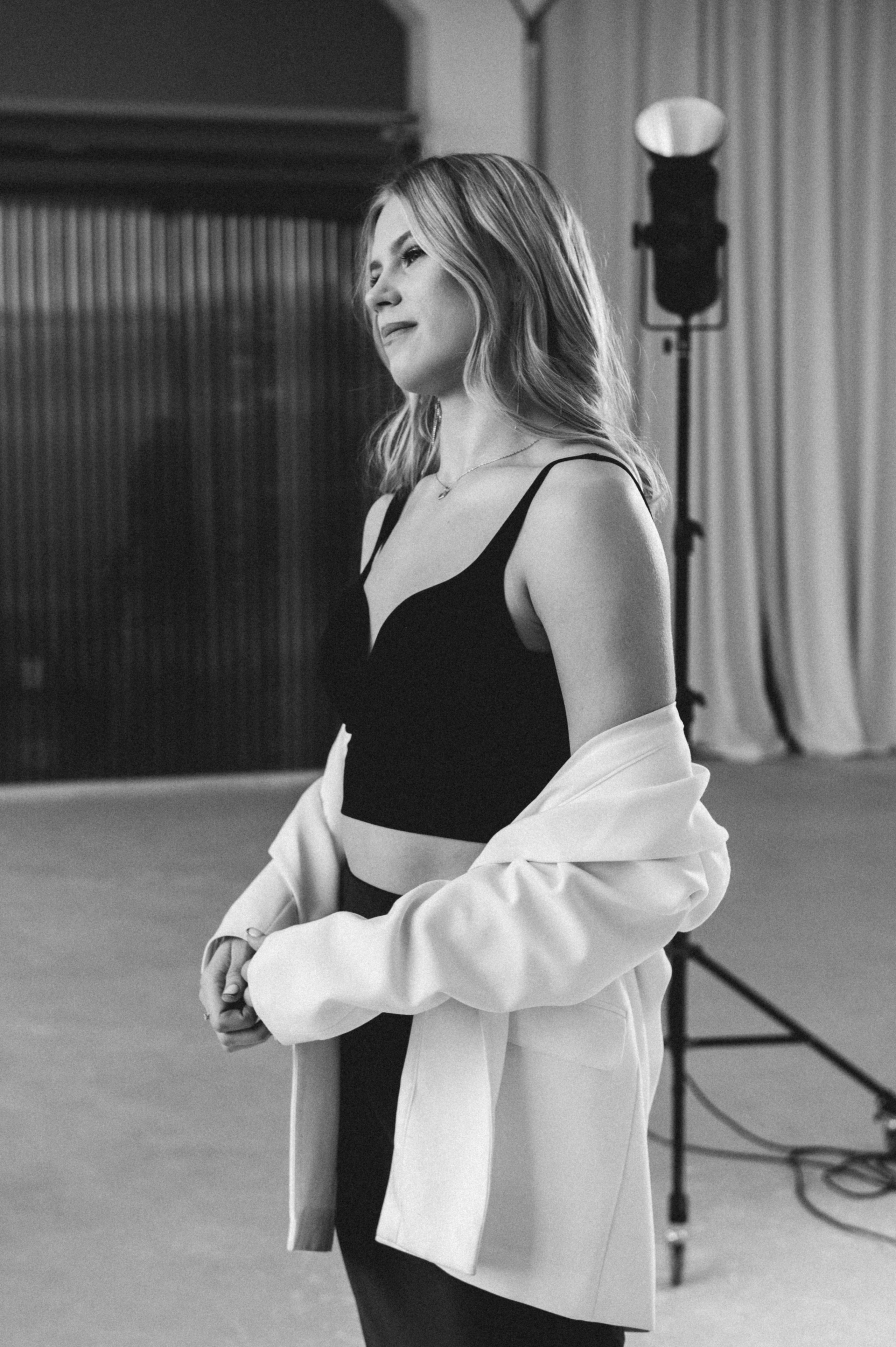 Индивидуальные съемки. Фотограф Марина Лысова