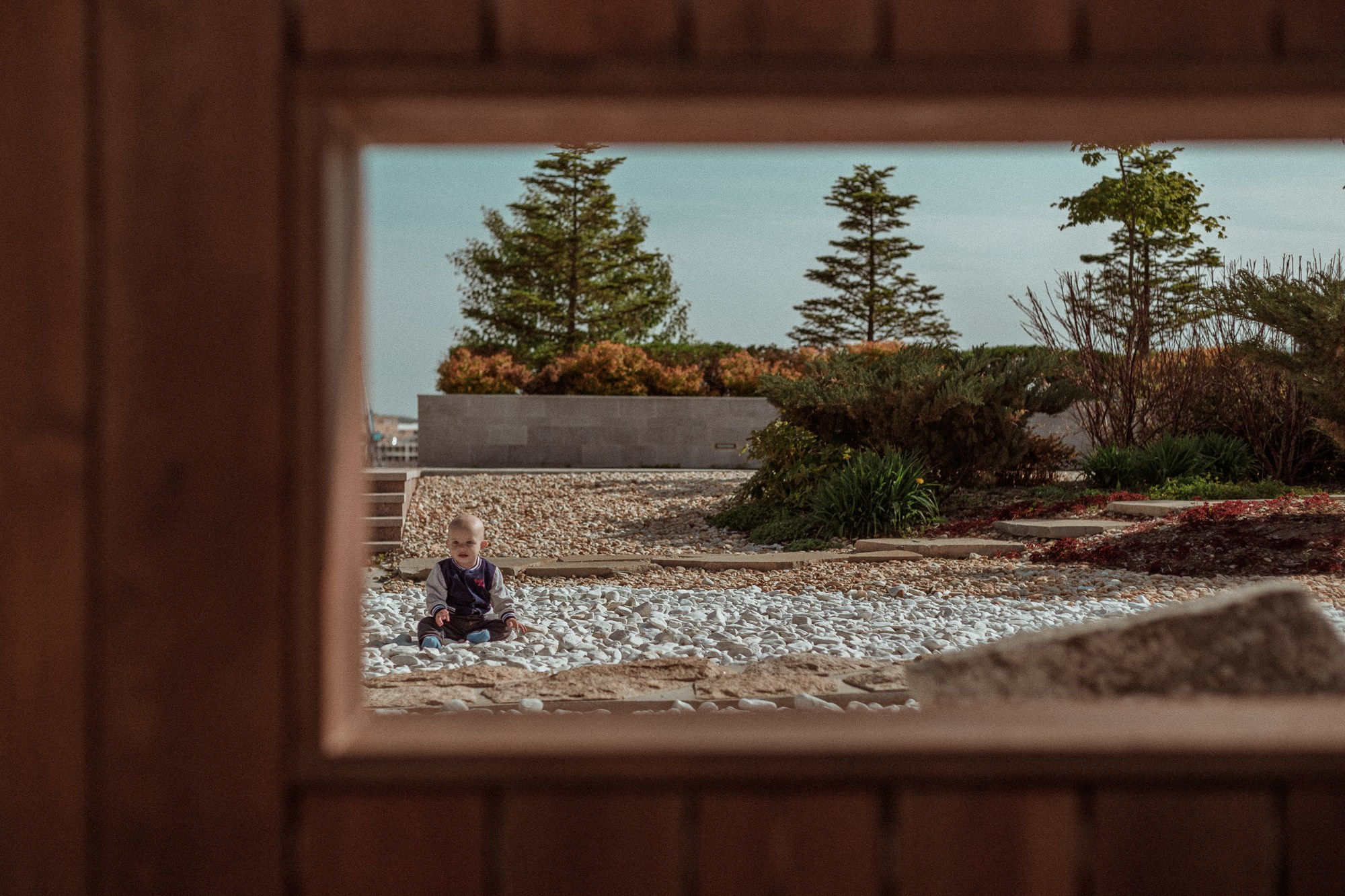 Серия street фотографии Владивосток, Россия. Oskar Dallas — Фотограф Москва