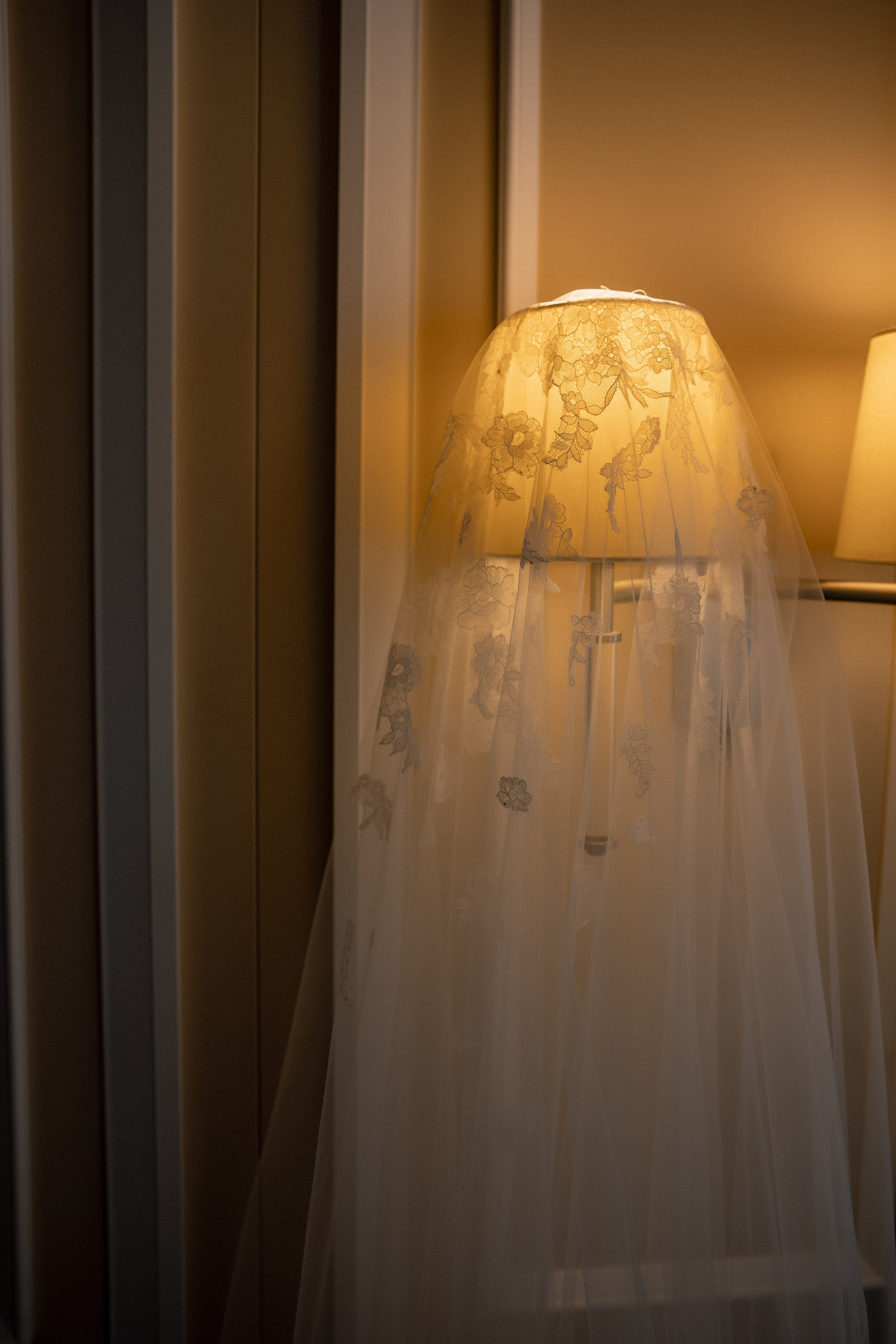 Владислав и София. Свадебный и семейный фотограф Сасина Элина г.Хабаровск