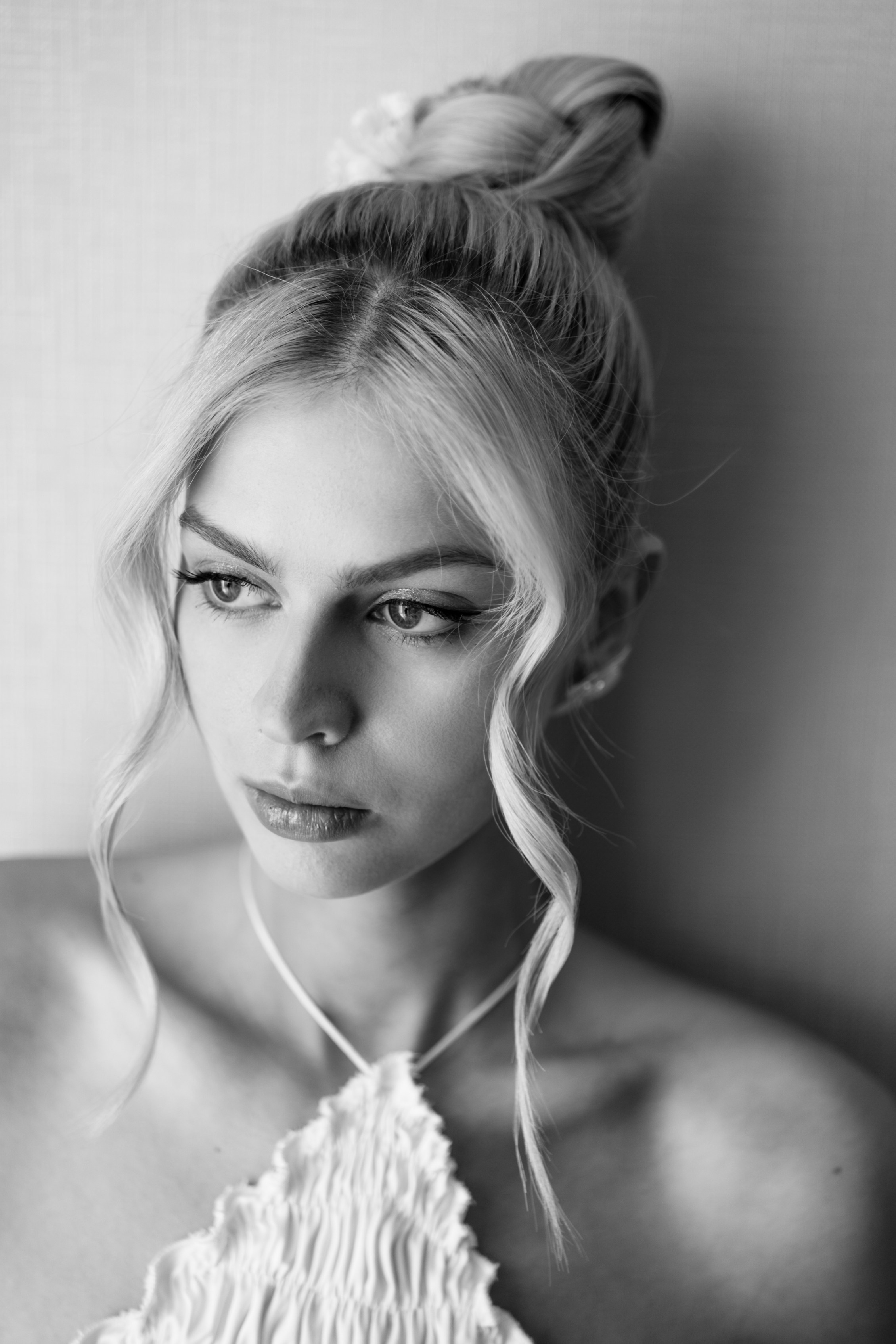 Настя и Саша. Свадебный фотограф Воронеж