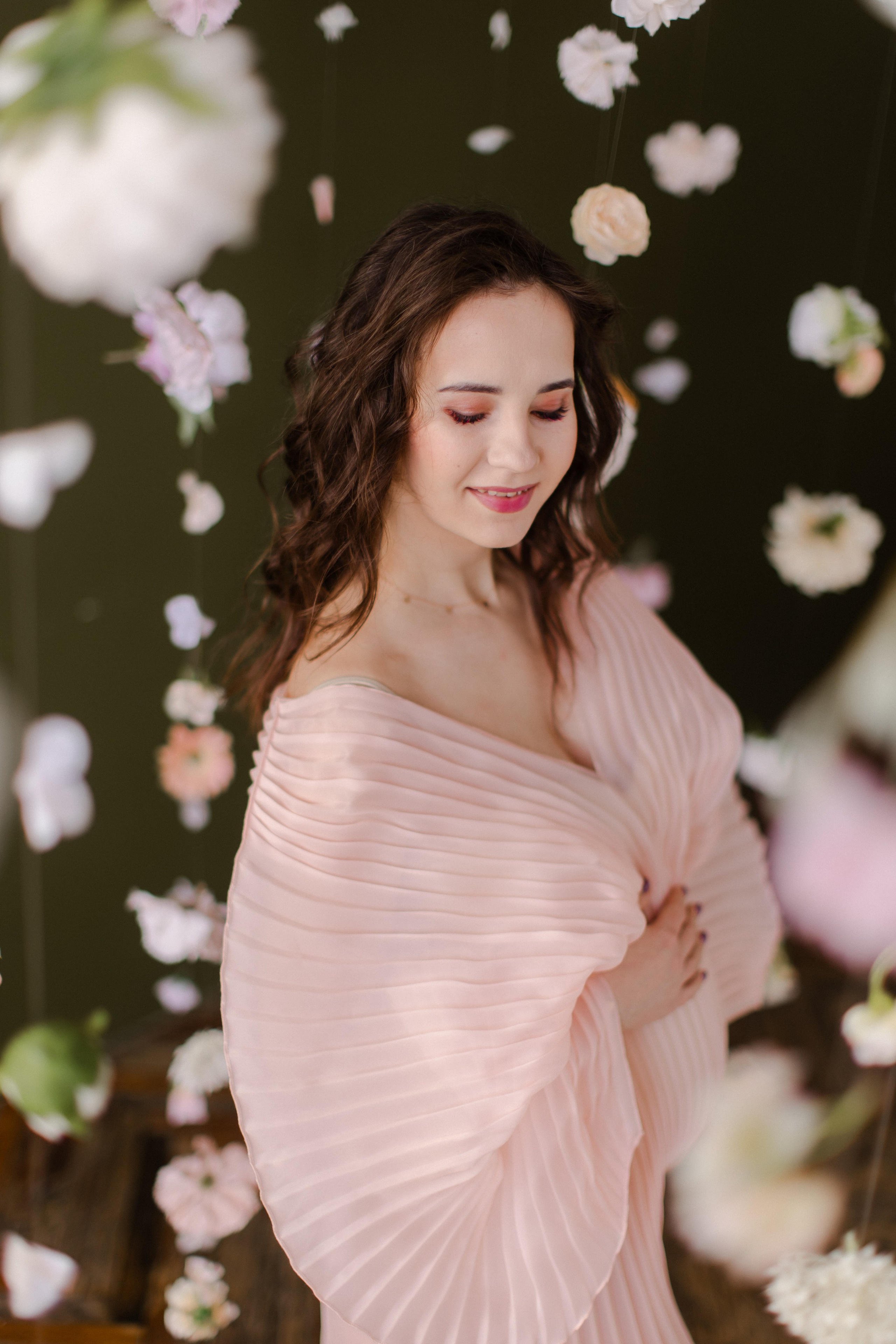 Яна и Кирилл. Семейный и детский фотограф в Москве Кузьмина Мария