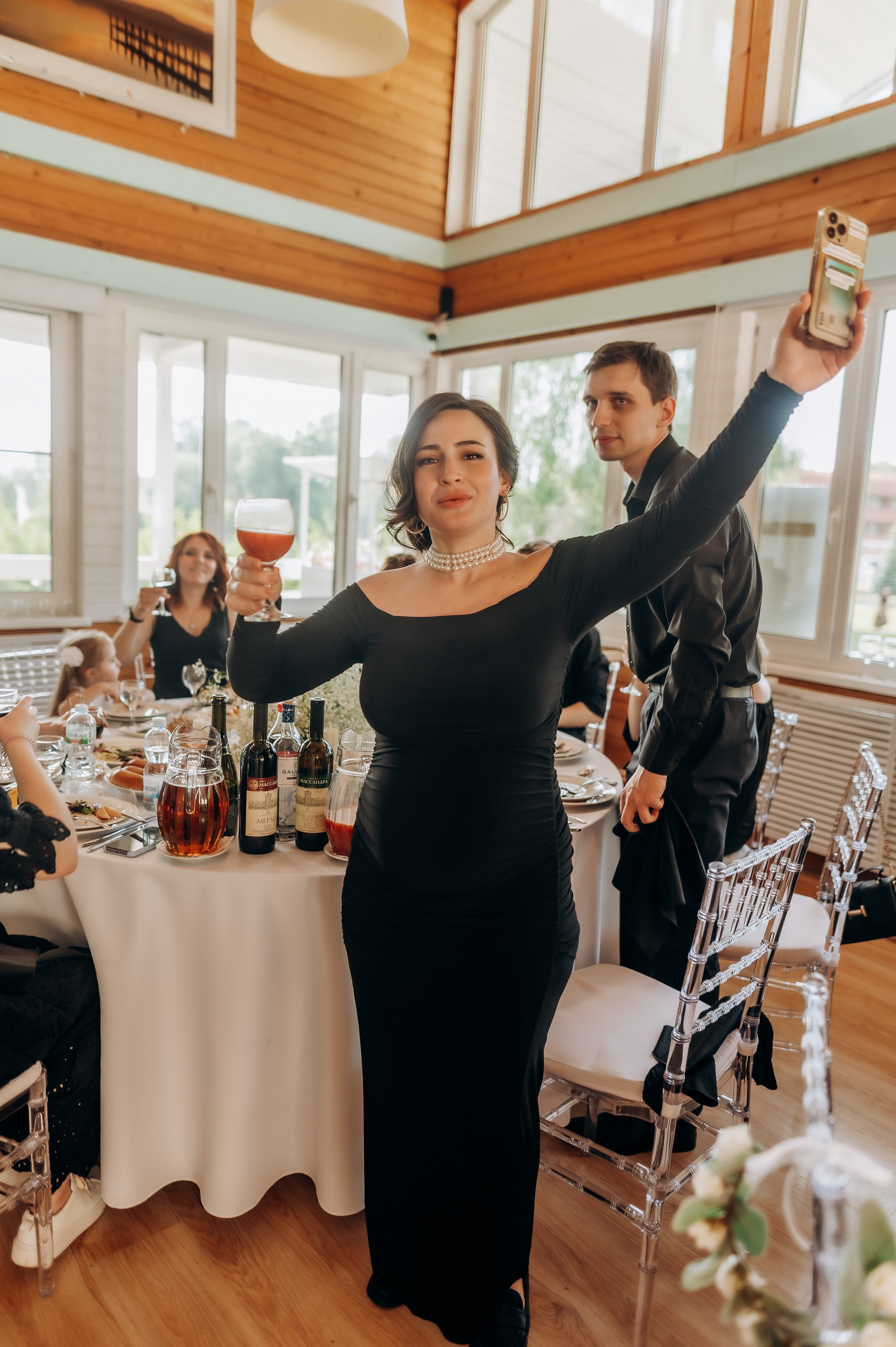 Свадьба Александра+Никита (полный день). Фотограф ПИТЕР СПБ Надежда Баранова