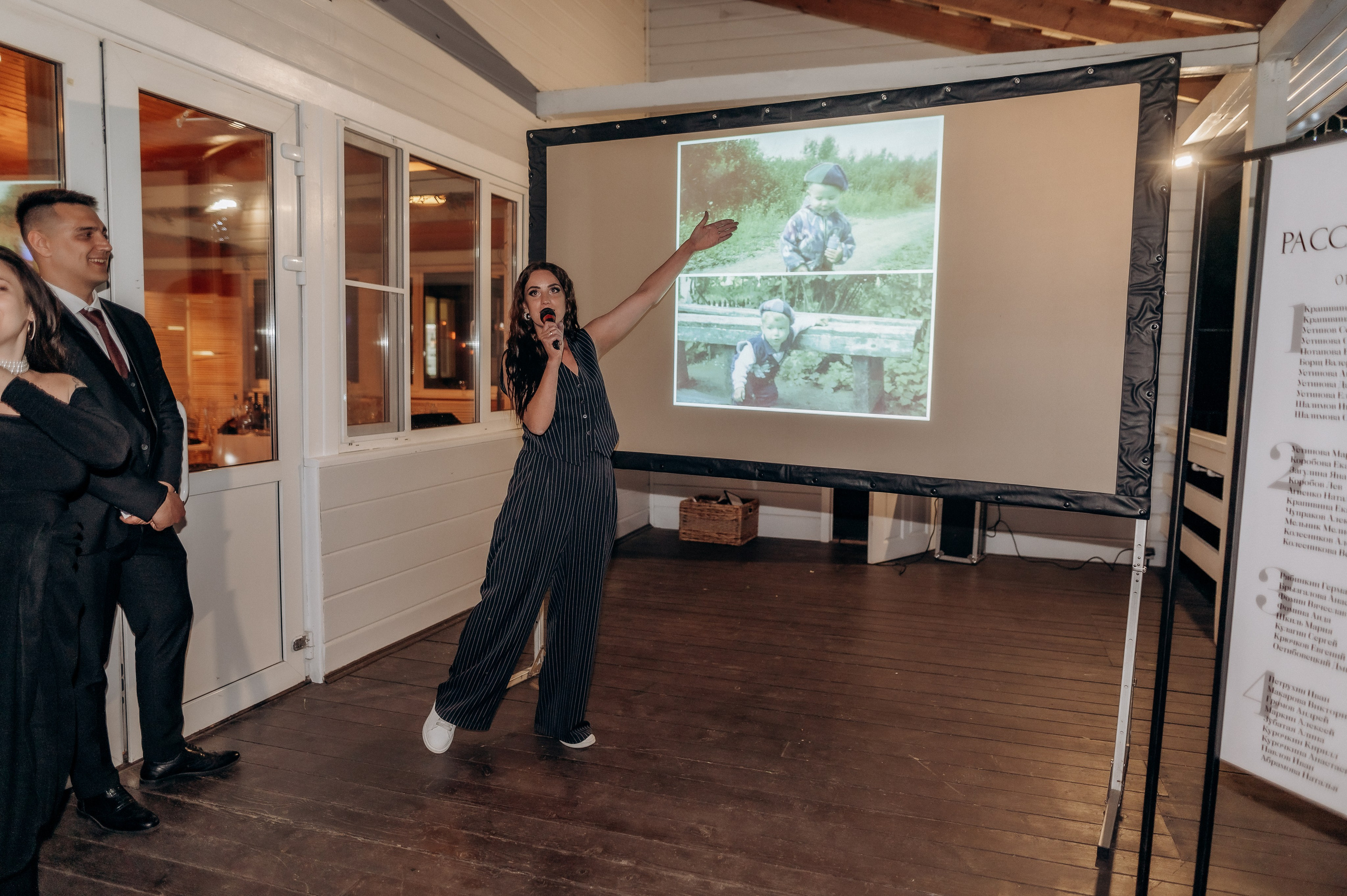 Свадьба Александра+Никита (полный день). Фотограф ПИТЕР СПБ Надежда Баранова