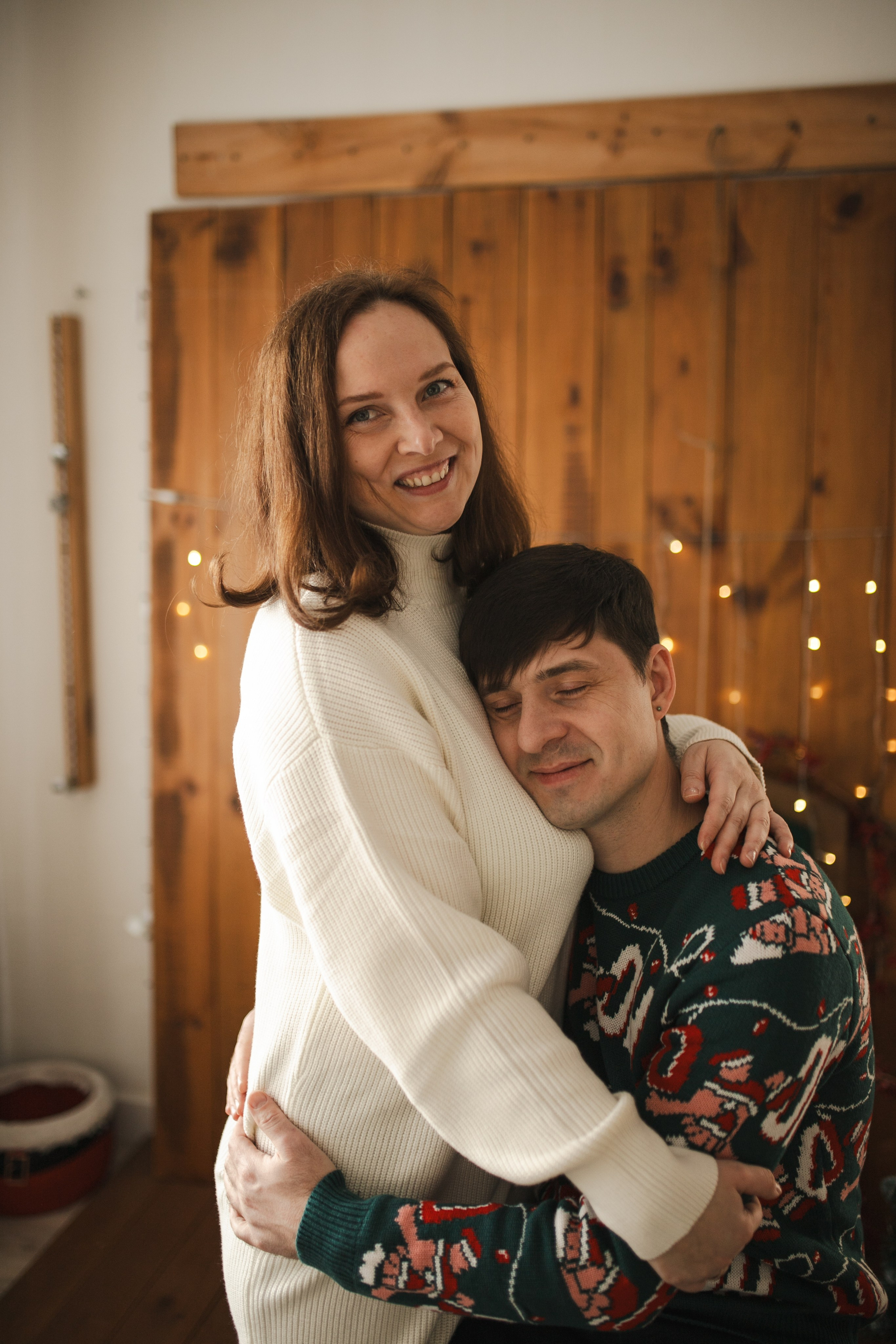 Даня. Фотограф в Иркутске Тома Кабанова