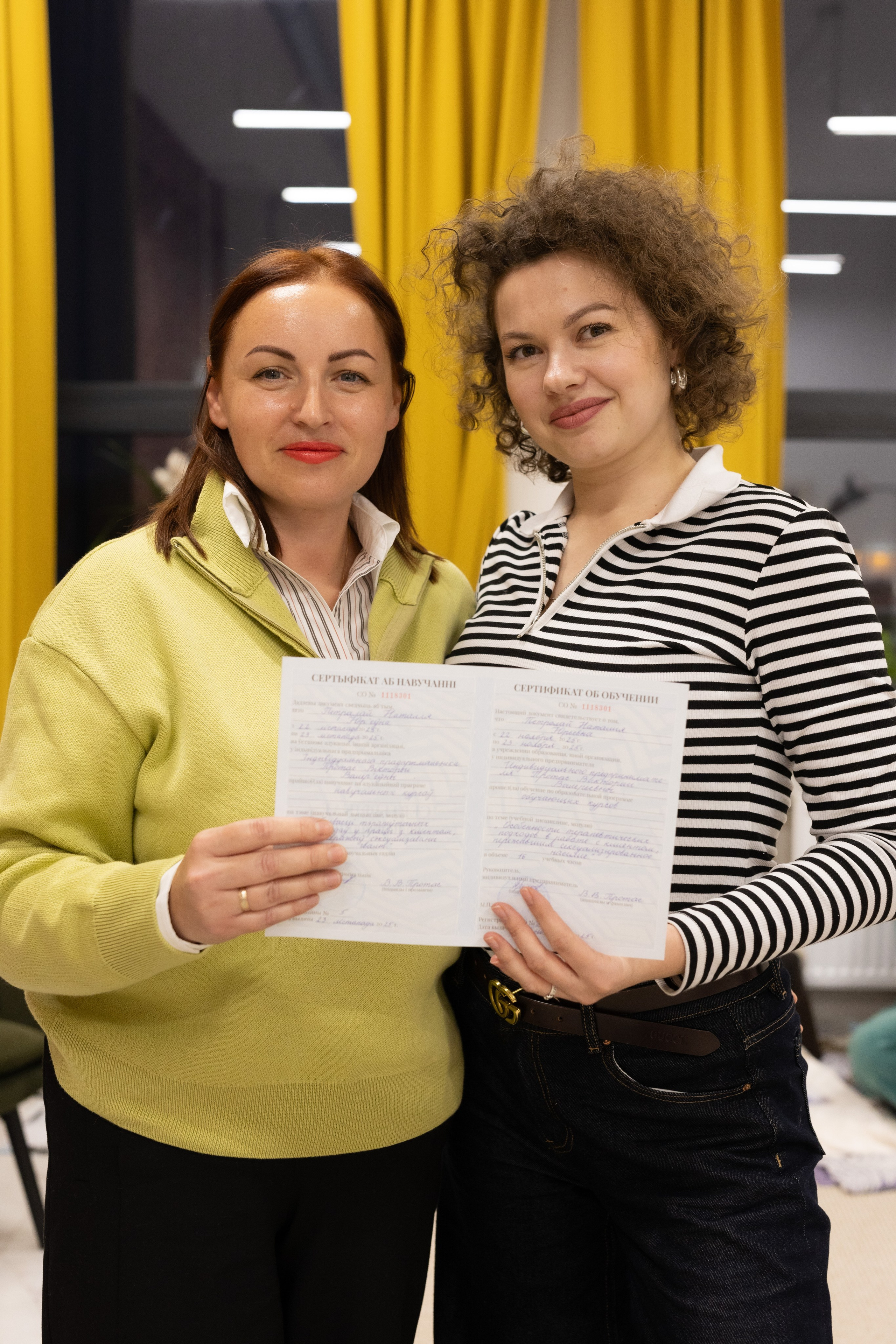 Съёмка для кризисных психологов.Обучение. Портретный и семейный фотограф в Минске