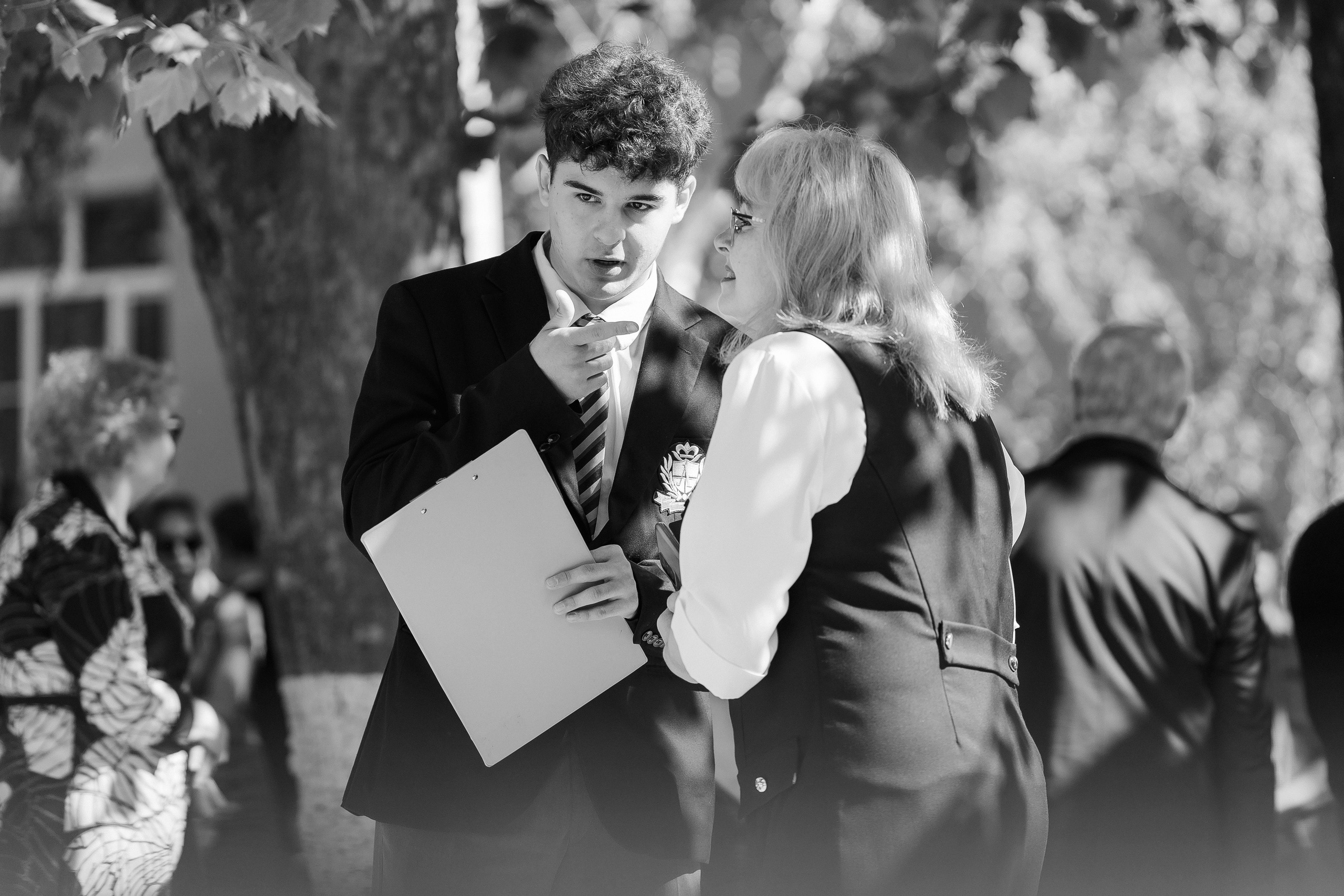 11 класс школа «Личность». Выпускные альбомы Натальи Бутко: Новороссийск, Анапа, Геленджик