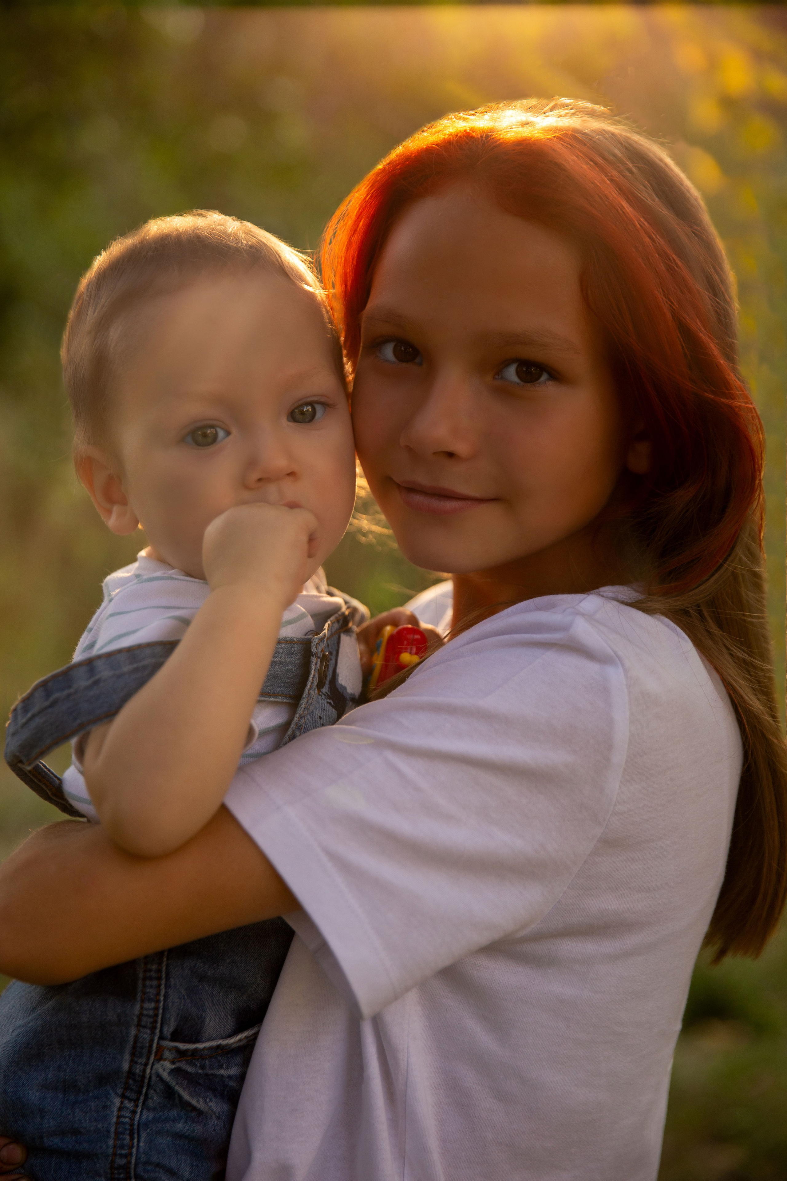 СЕМЕЙНЫЕ ФОТОГРАФИИ. Семейный и детский фотограф в Москве и Московской области Ольга Иванютина