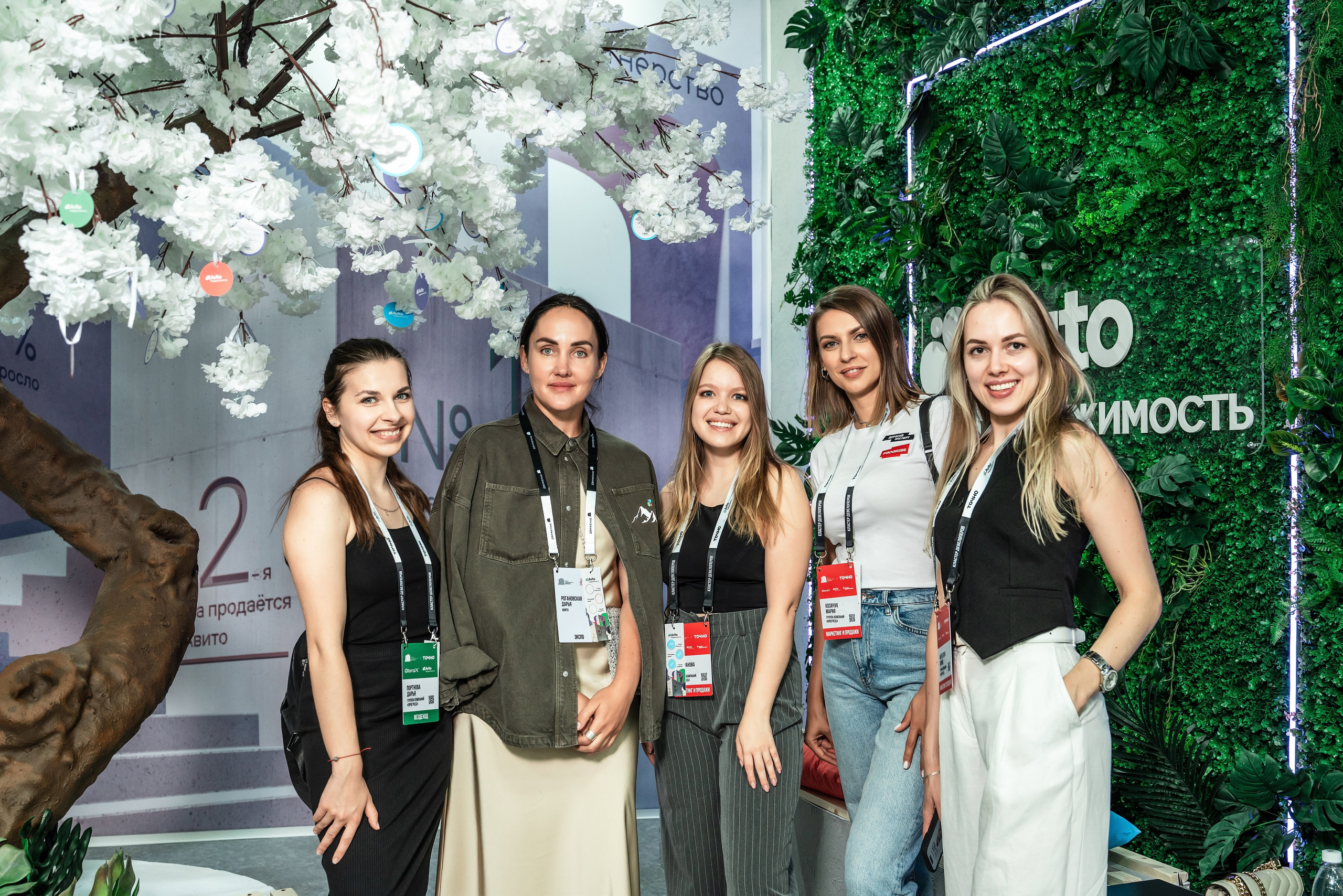 Форум Движение фотоотчет. Фотограф Сочи