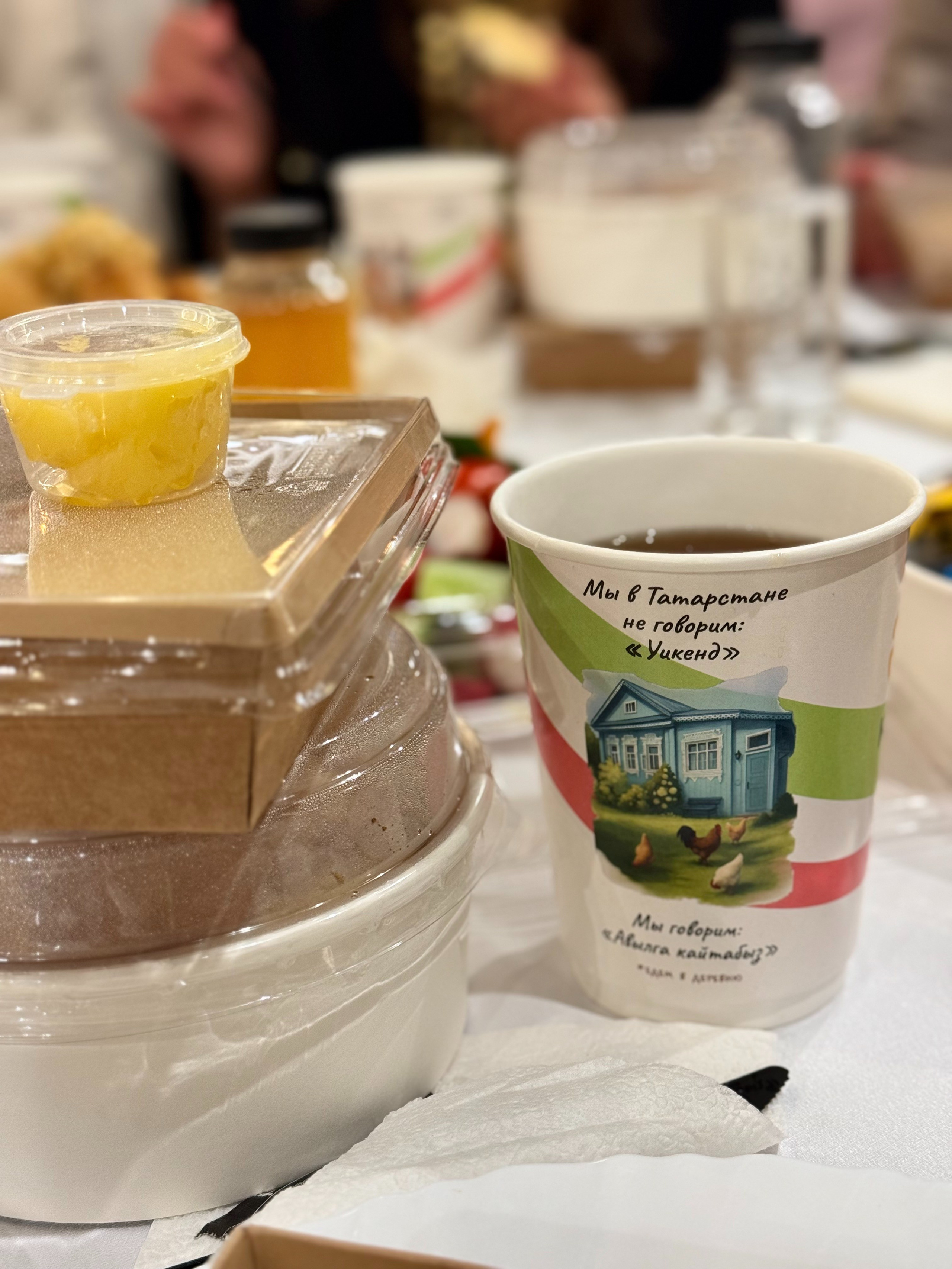 EVENTS. Фотограф в Казани