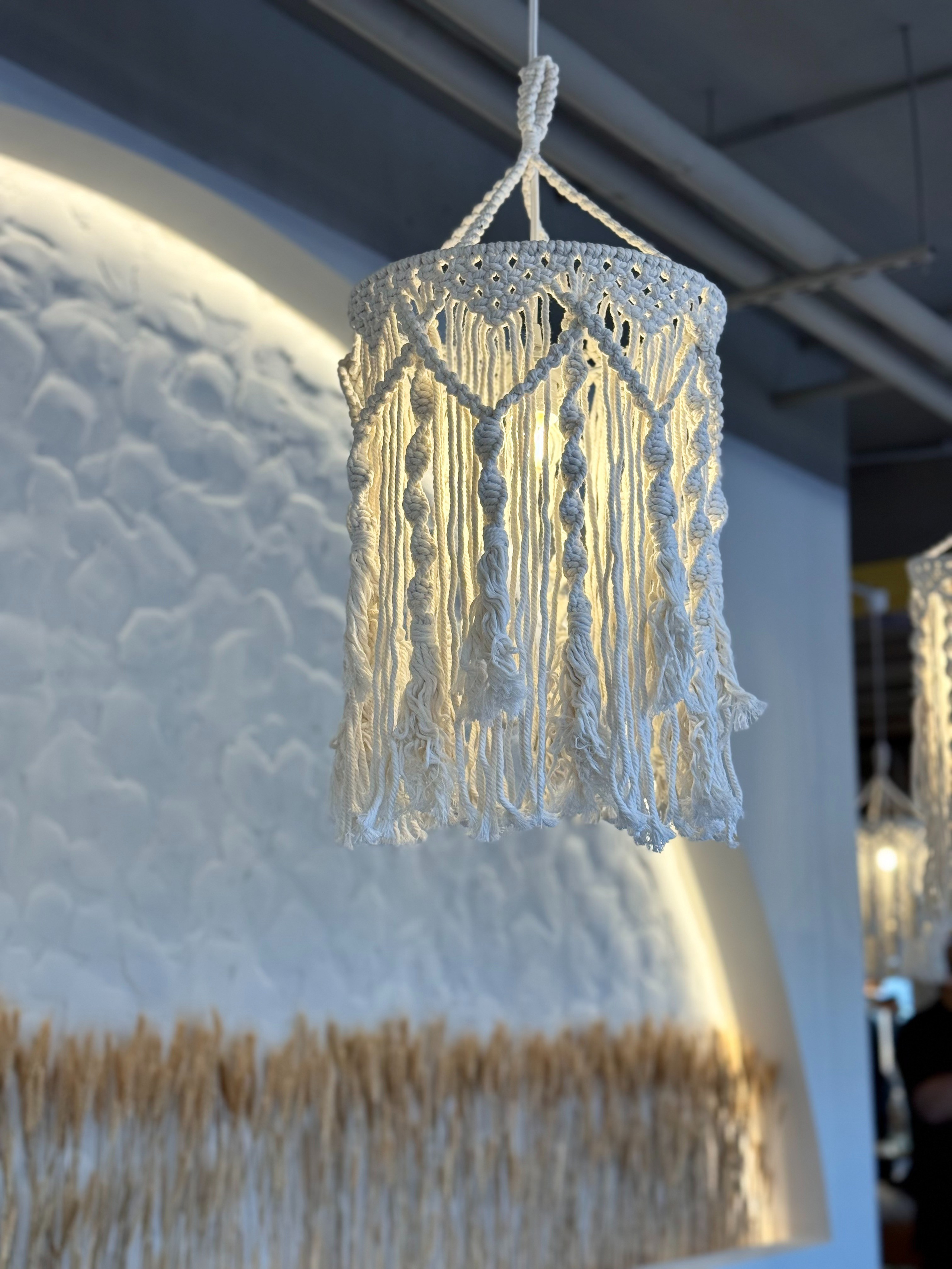 EVENTS. Фотограф в Казани