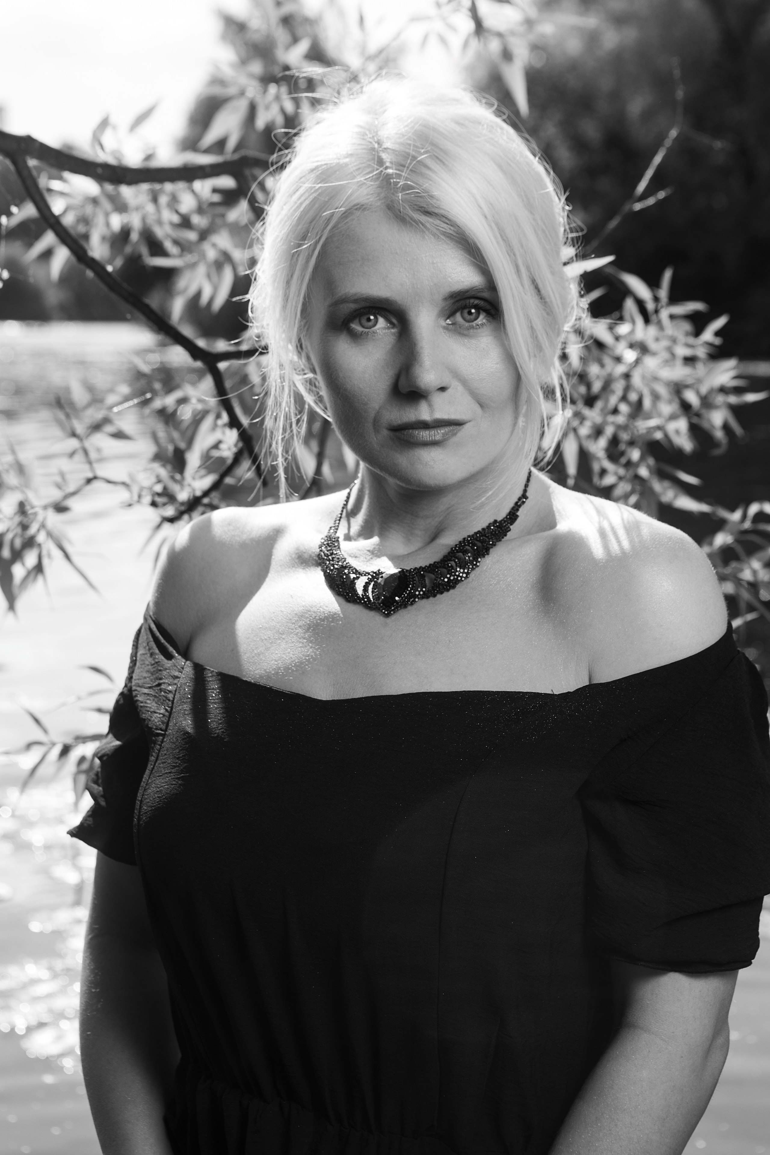 Купальня. Портретная фотосъёмка, репортажная, контент для вашего бизнеса