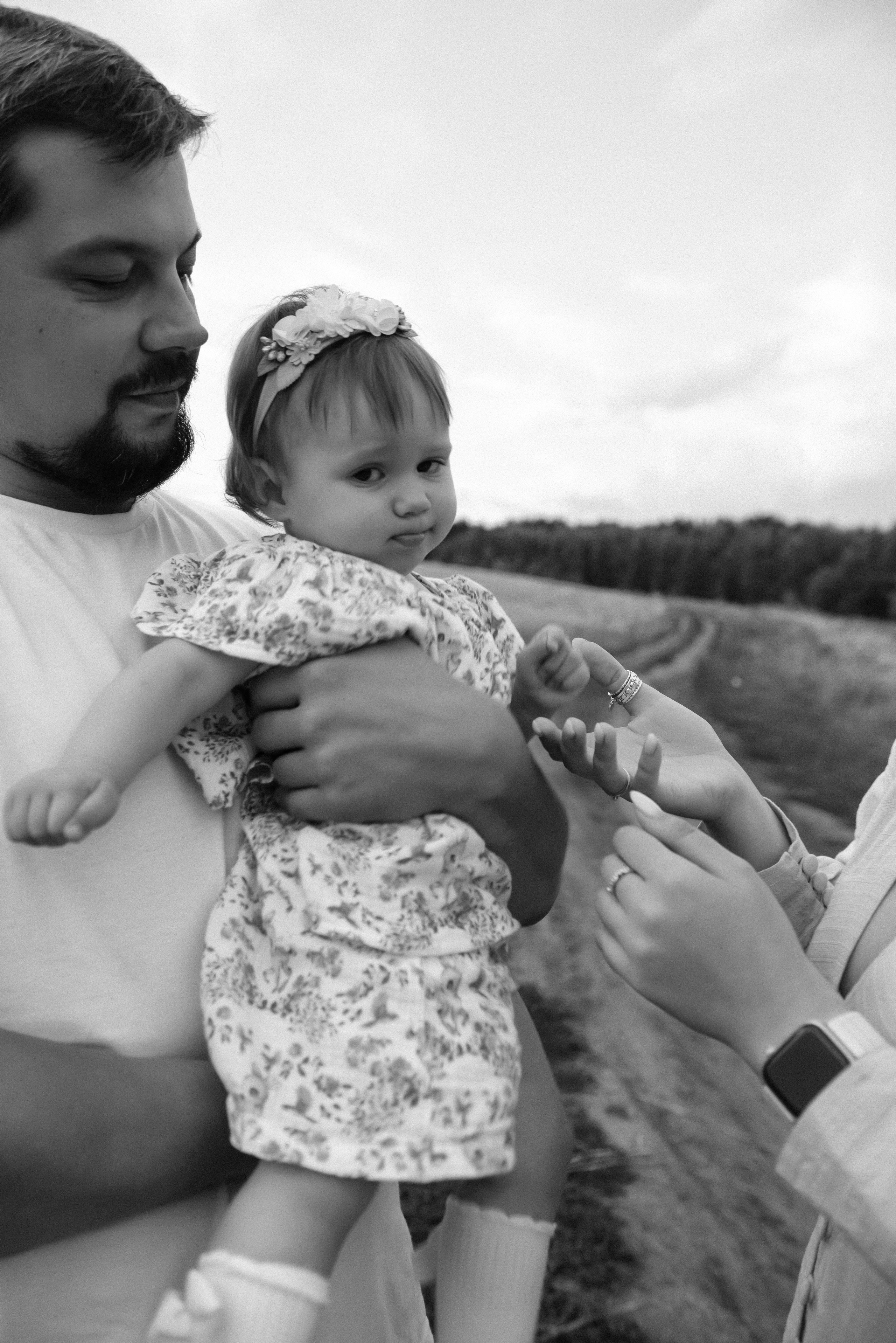 Валентина. Свадебный, портретный, фотограф беременности в Нижнем Новгороде Алина Зиновьева