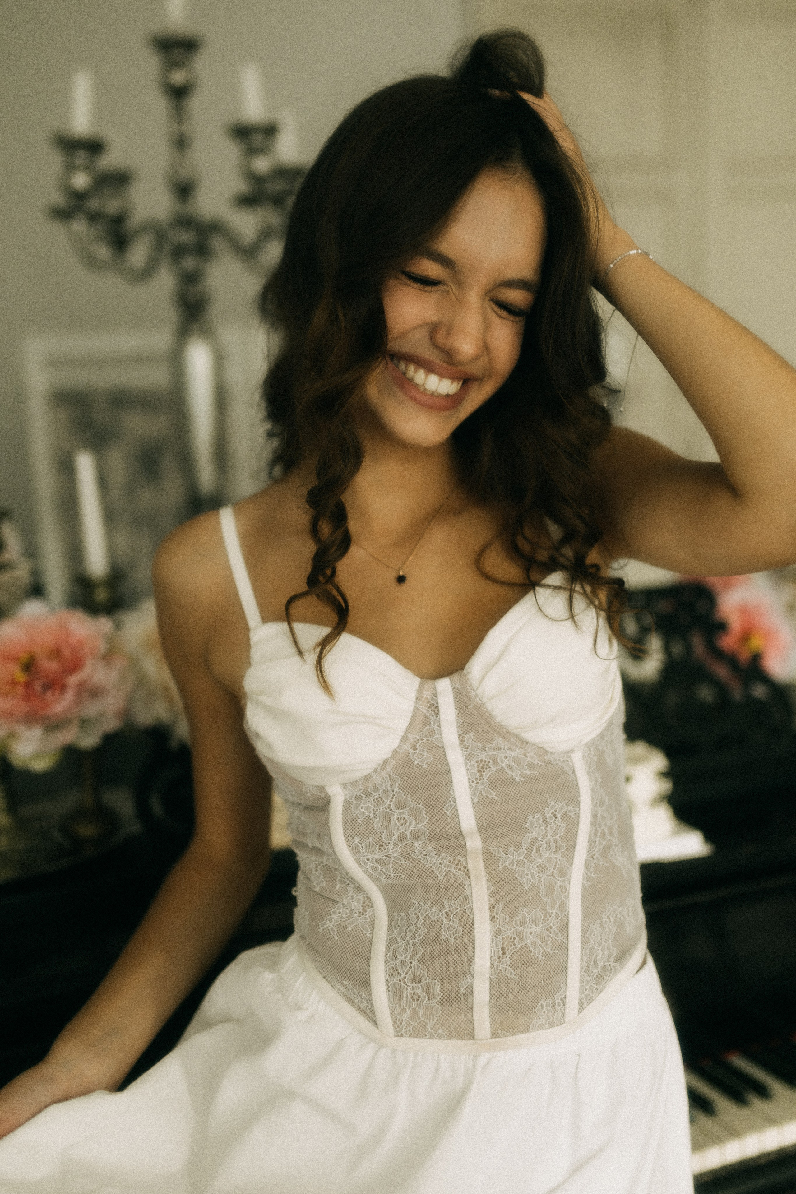 Таисия. Фотограф в Санкт-Петербурге