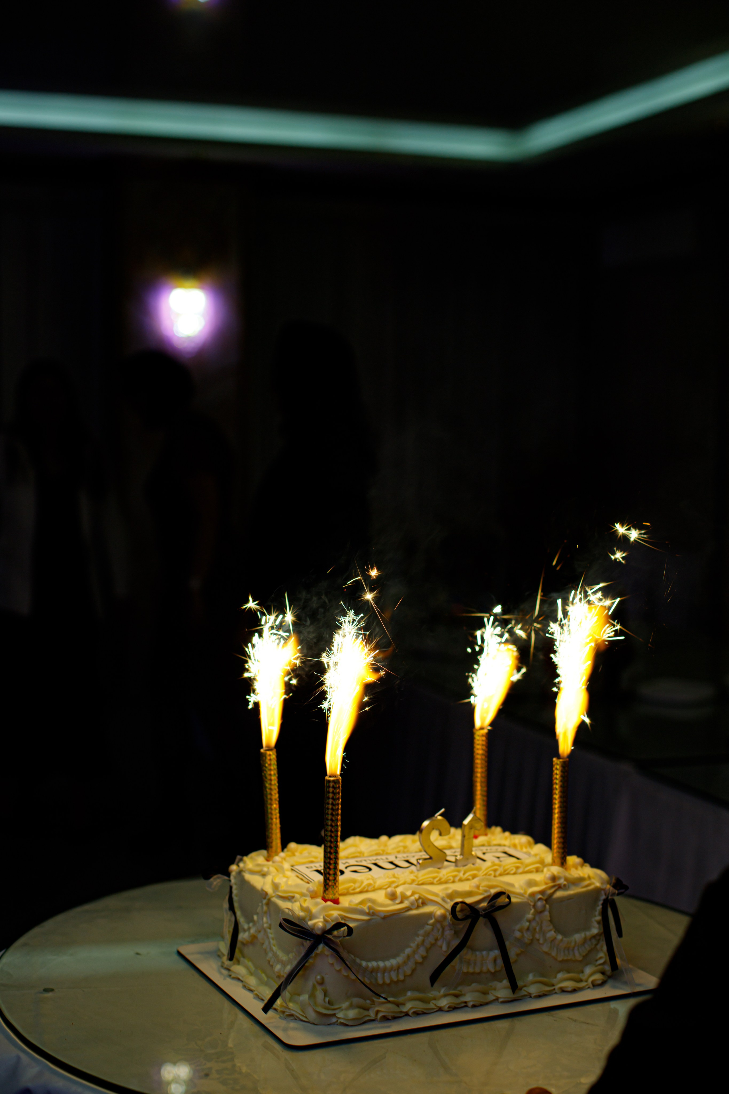 ELOSMED. Photokarish