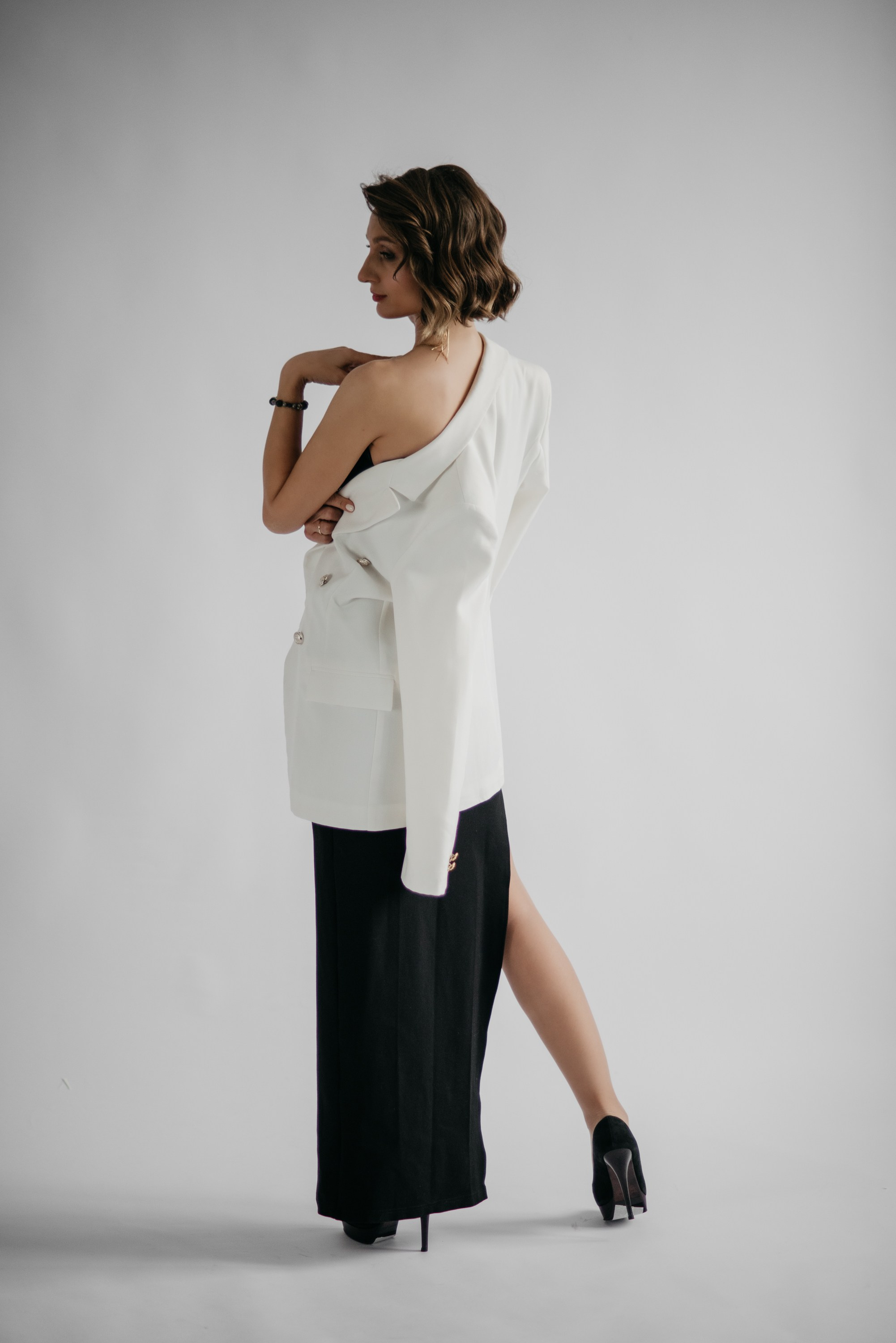 М О Й П Е Р В Ы Й Р А З. Свадебный фотограф Ижевск Петр Шишков