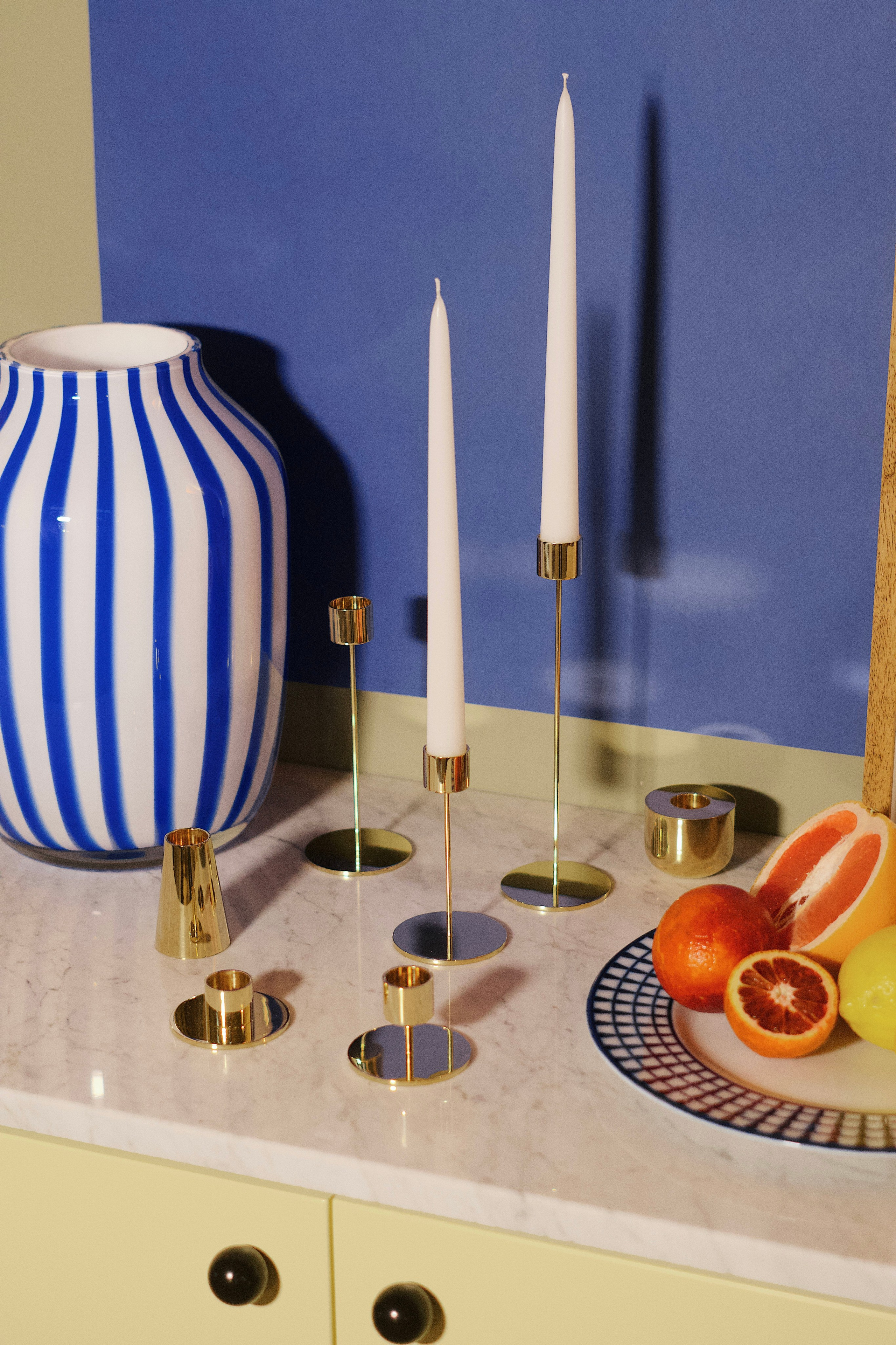 Almond. Photokoval.ru