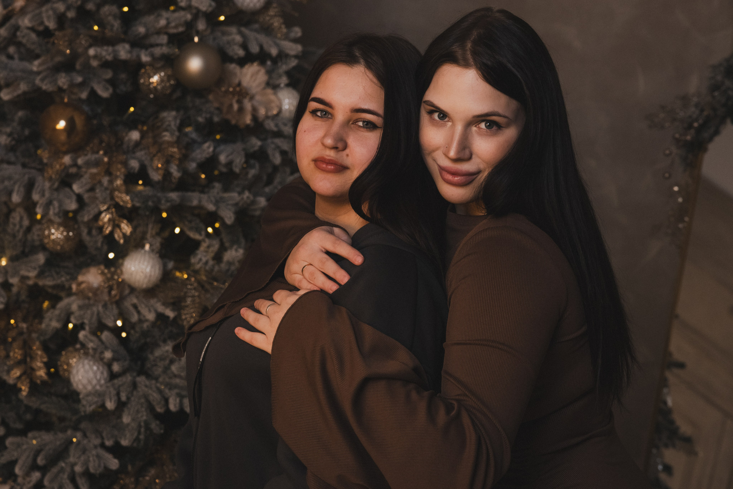 26.12.2025. Олег Минайлов — Фотограф ваших событий