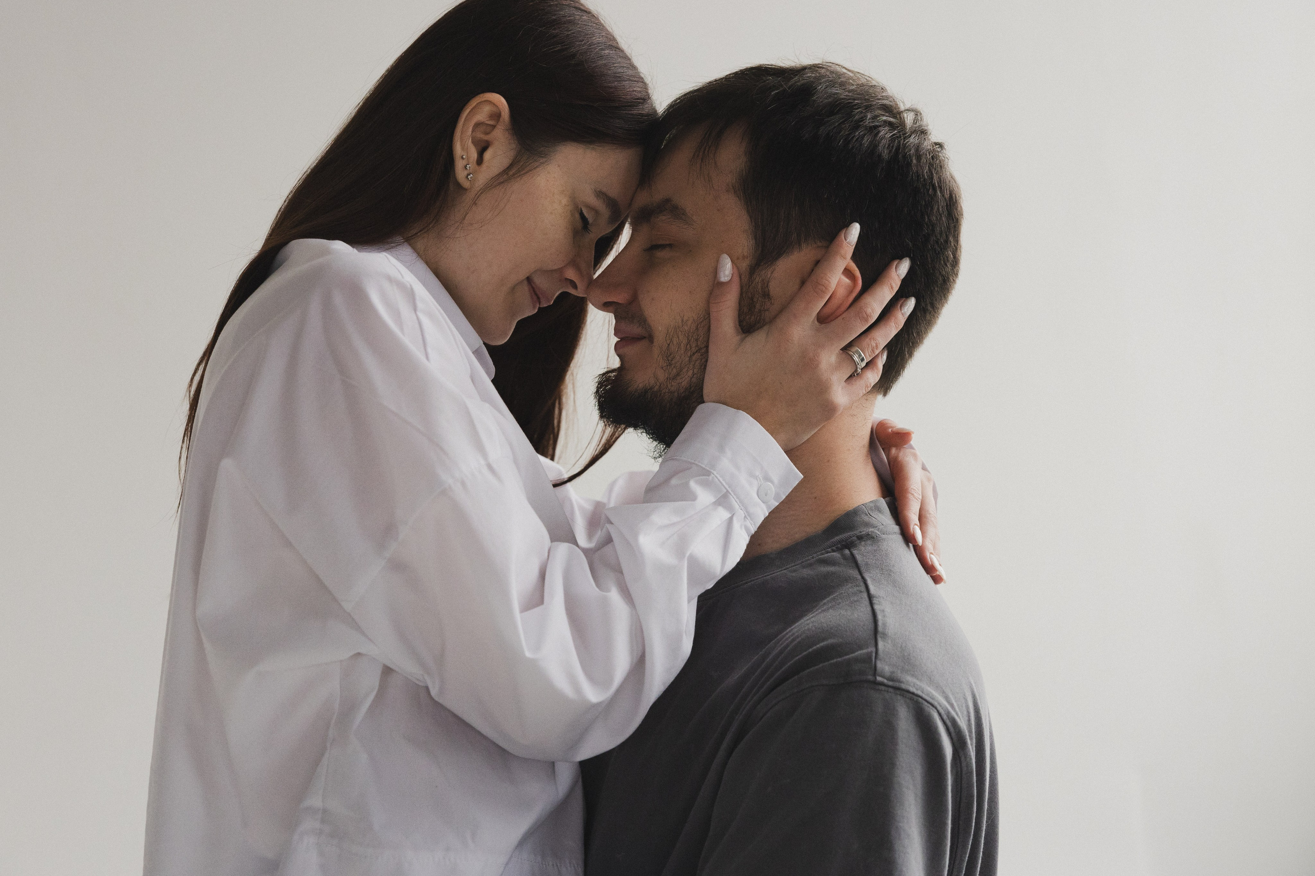 20.12.2025. Олег Минайлов — Фотограф ваших событий