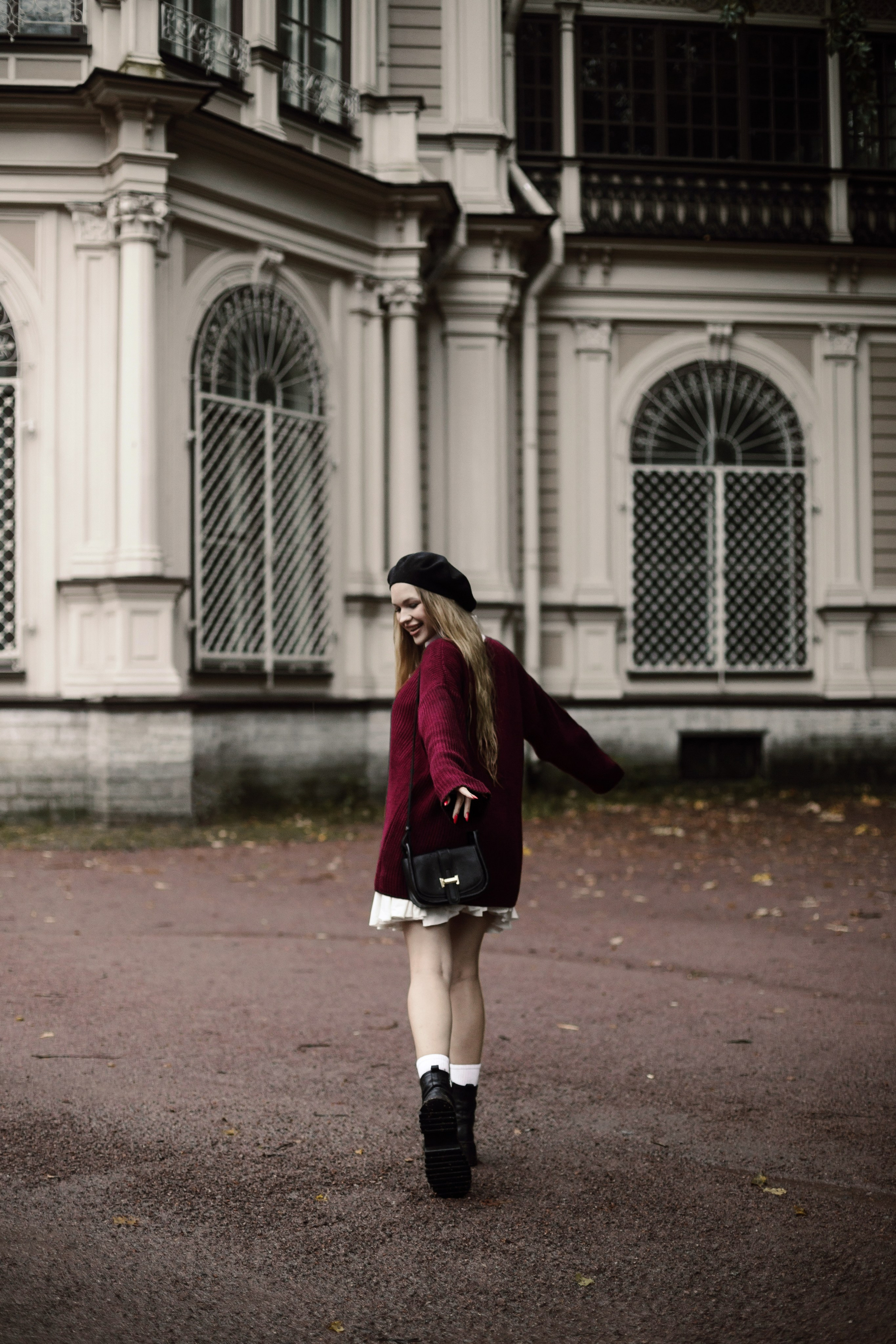 Md: @boldi_di Org: @creative_photoday