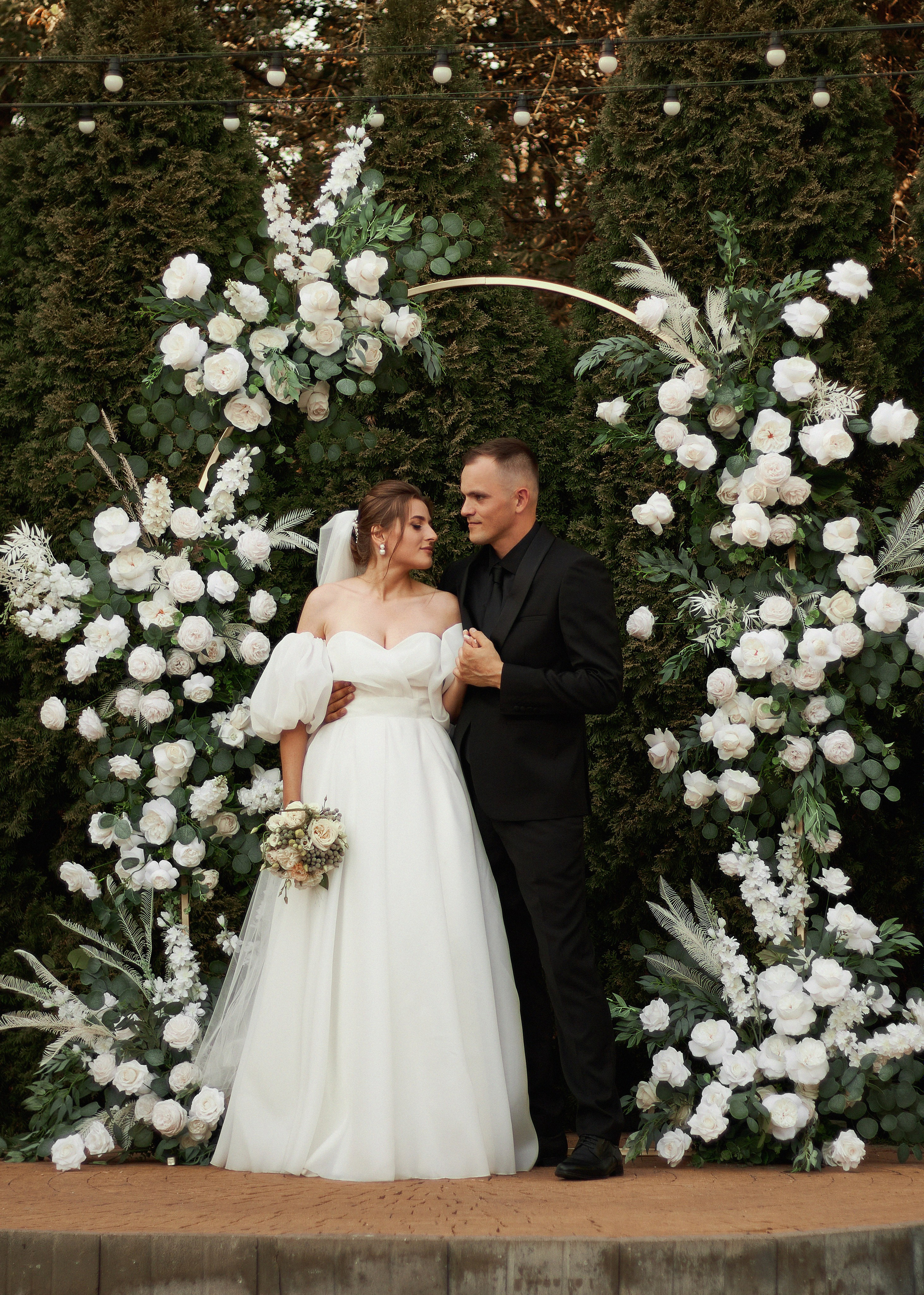 Максим и Виктория. Фотограф в Ростове-на-Дону Нюхарева Виктория