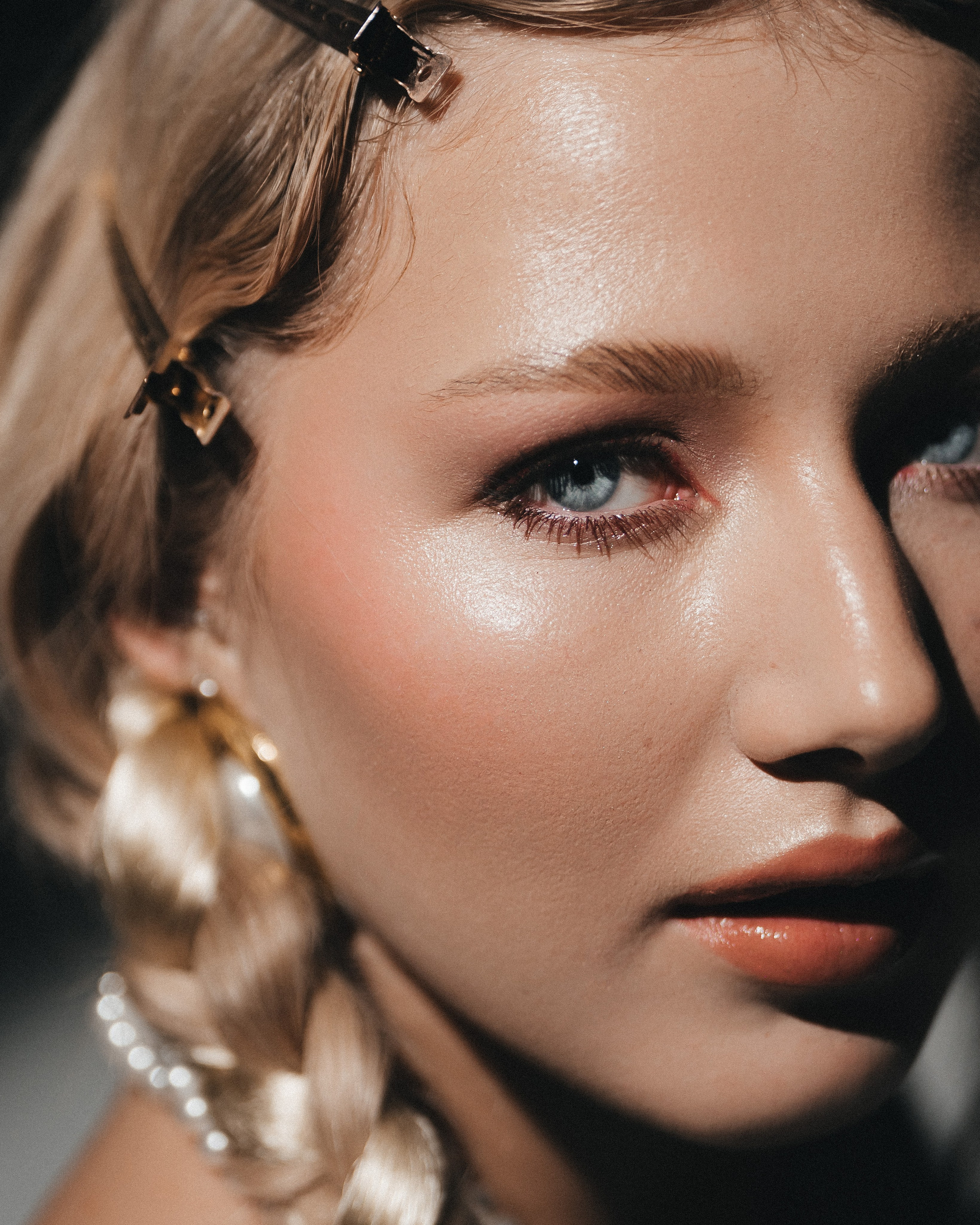 ТАТЬЯНА | Wabi Sabi | 2024