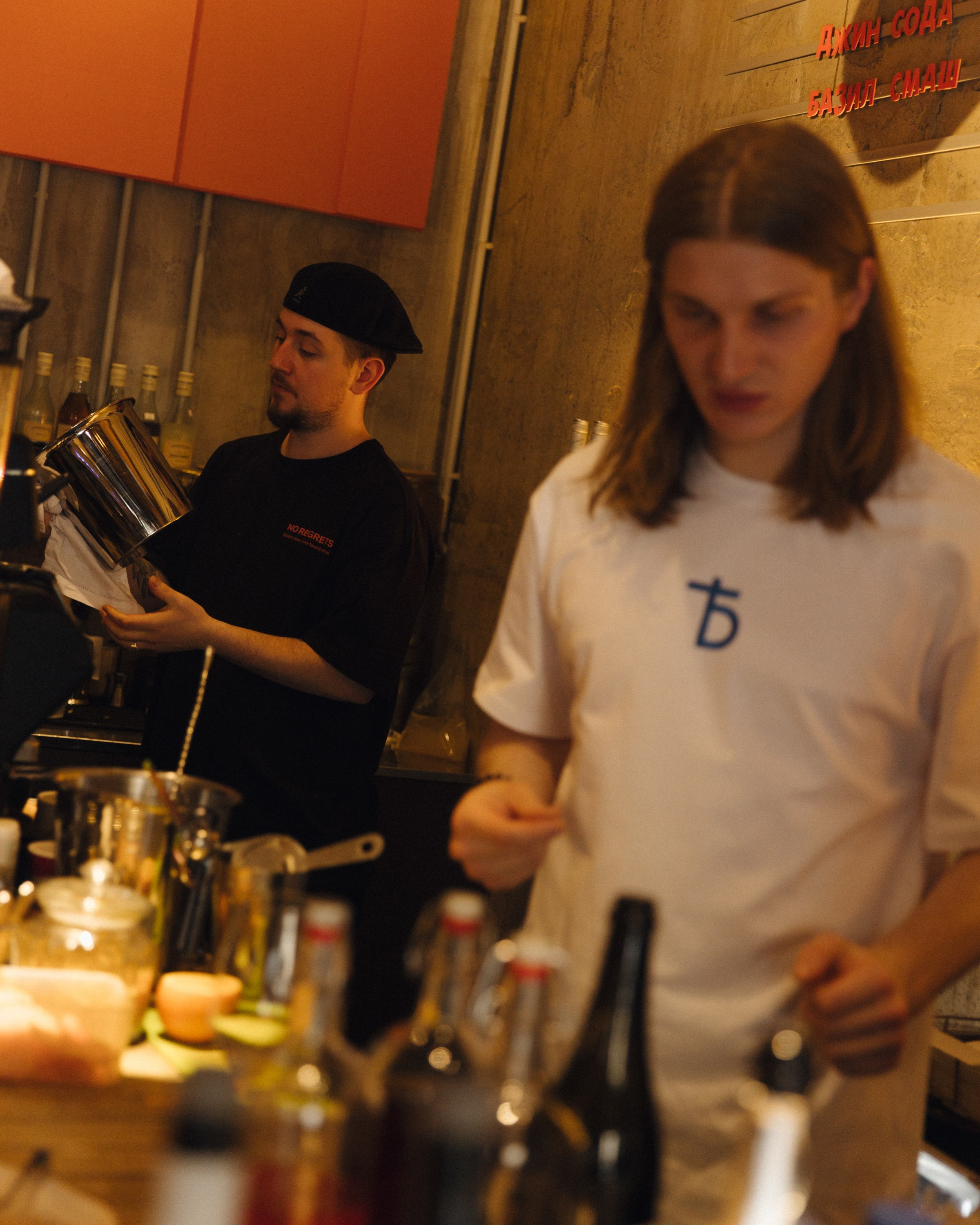 NO-REGRETS x TSELOVALNIK. Фотограф| Санкт-Петербург| Виктория Хайдарова