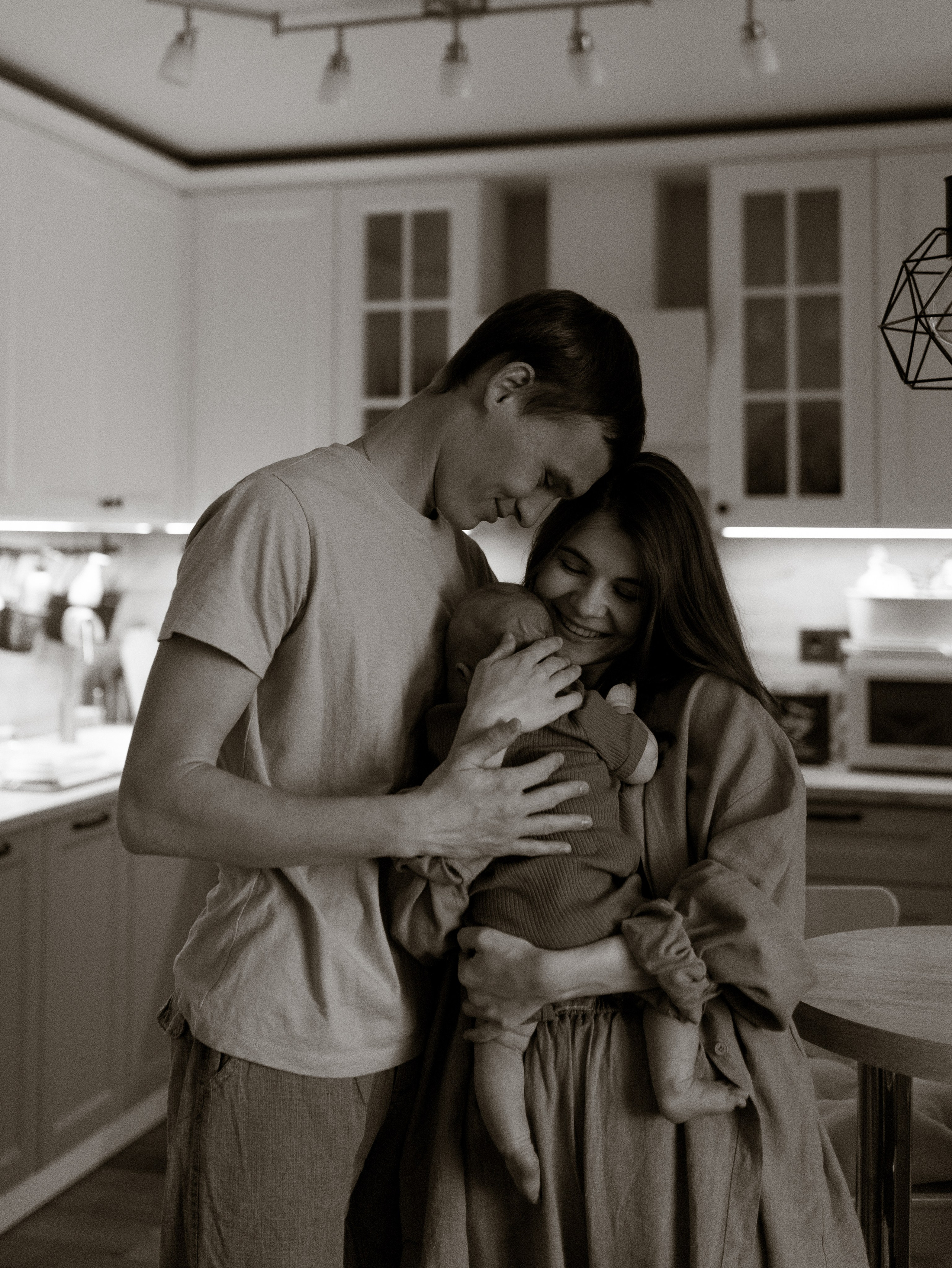 Фотограф во Владимире, Москве и Суздале-Виктория Чистякова