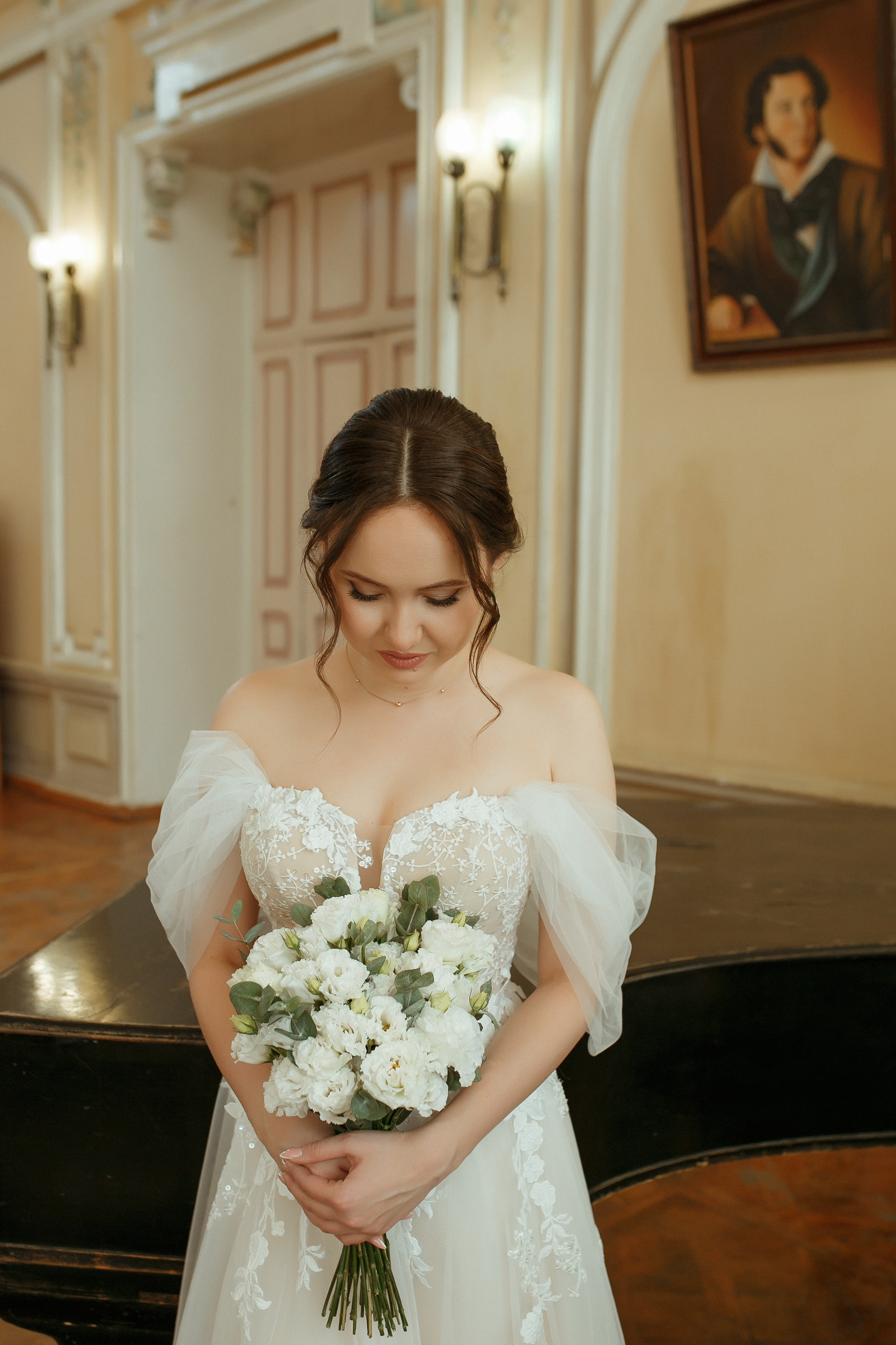 19.09.25. Свадебный и семейный фотограф  Новочеркасск Виктория Литвиненко