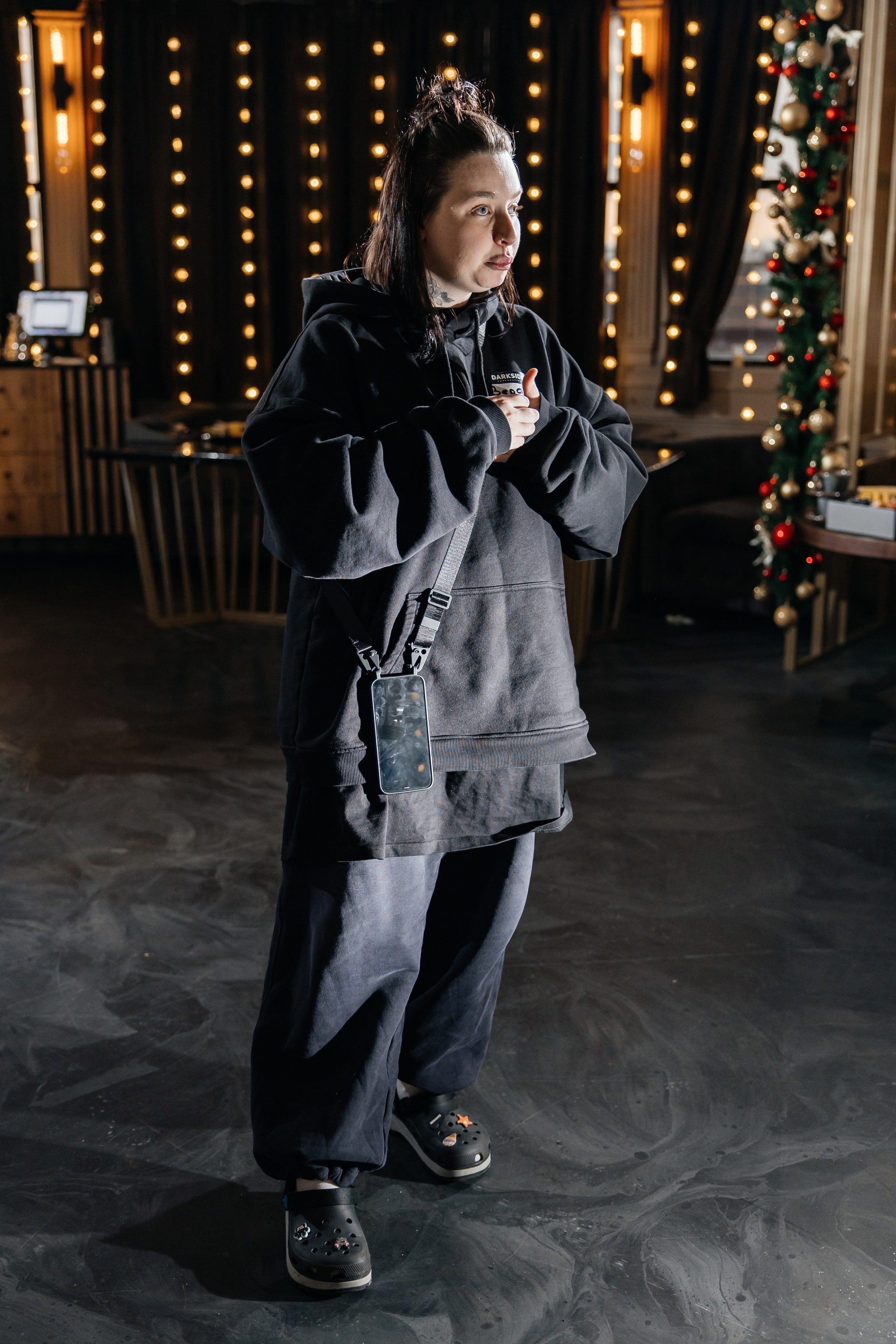 Sabotage by Darkside. Самый свадебный фотограф