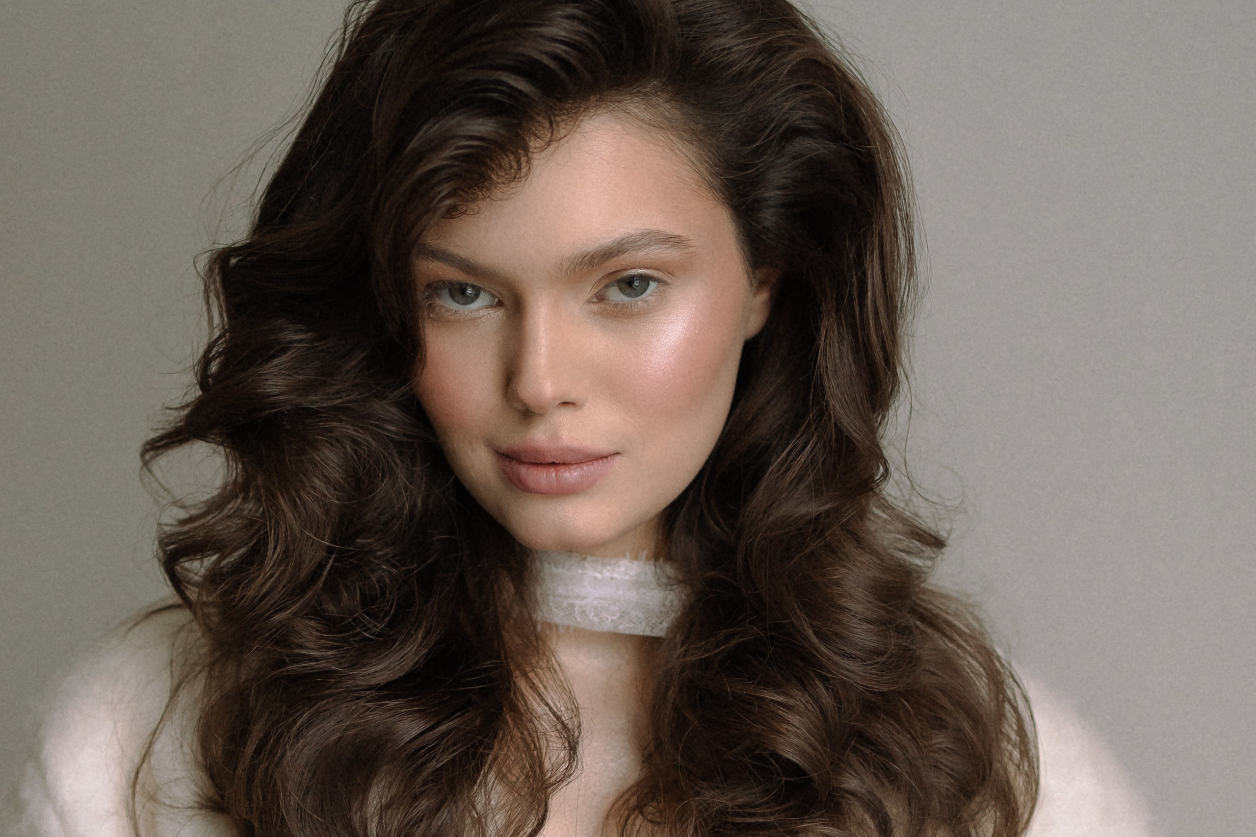 Moscow vintage vibe. Свадебный фотограф Челябинск Санкт-Петербург Екатеринбург Москва