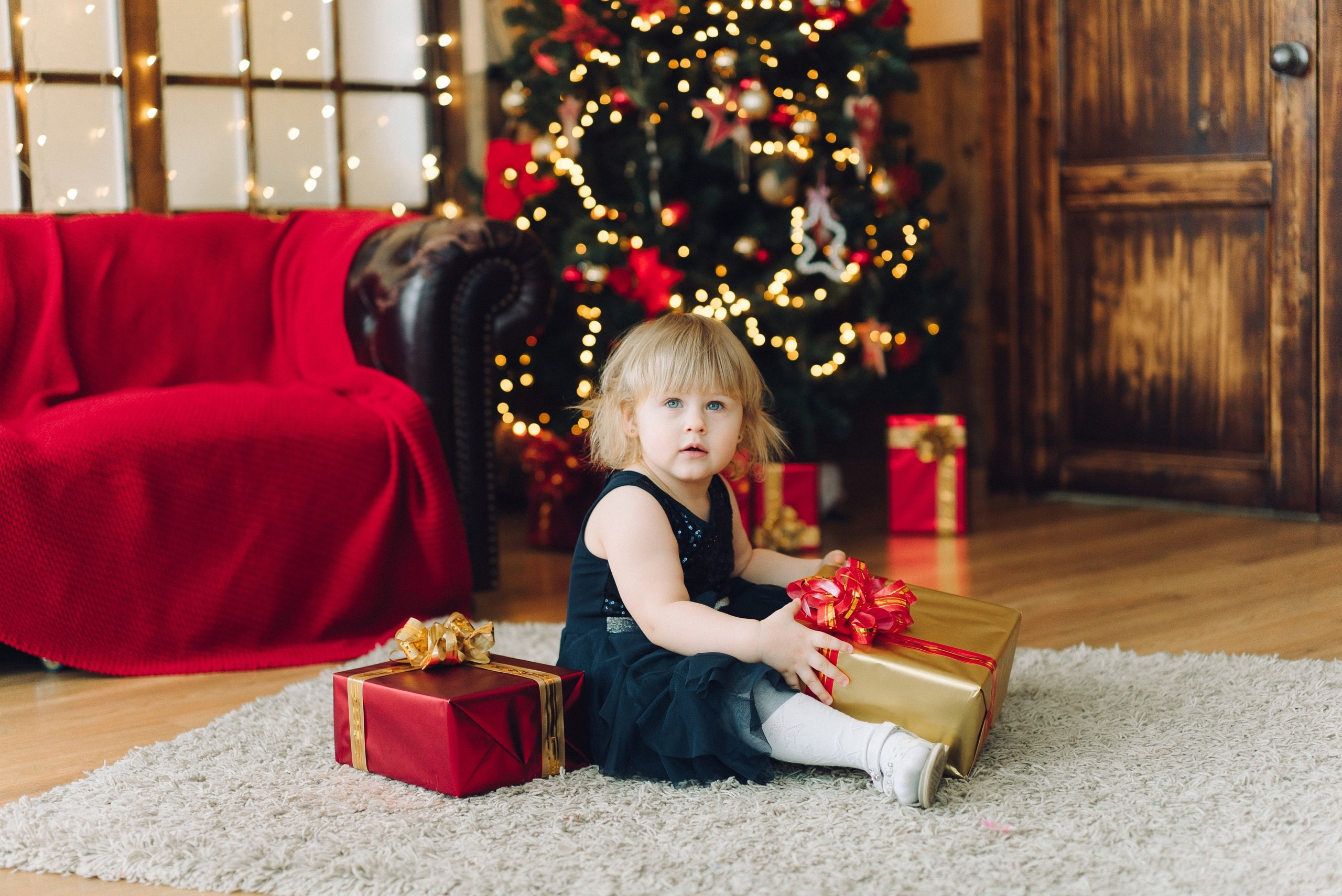Семейные, детские съемки. Свадебный фотограф в Самаре Анна Ковалева