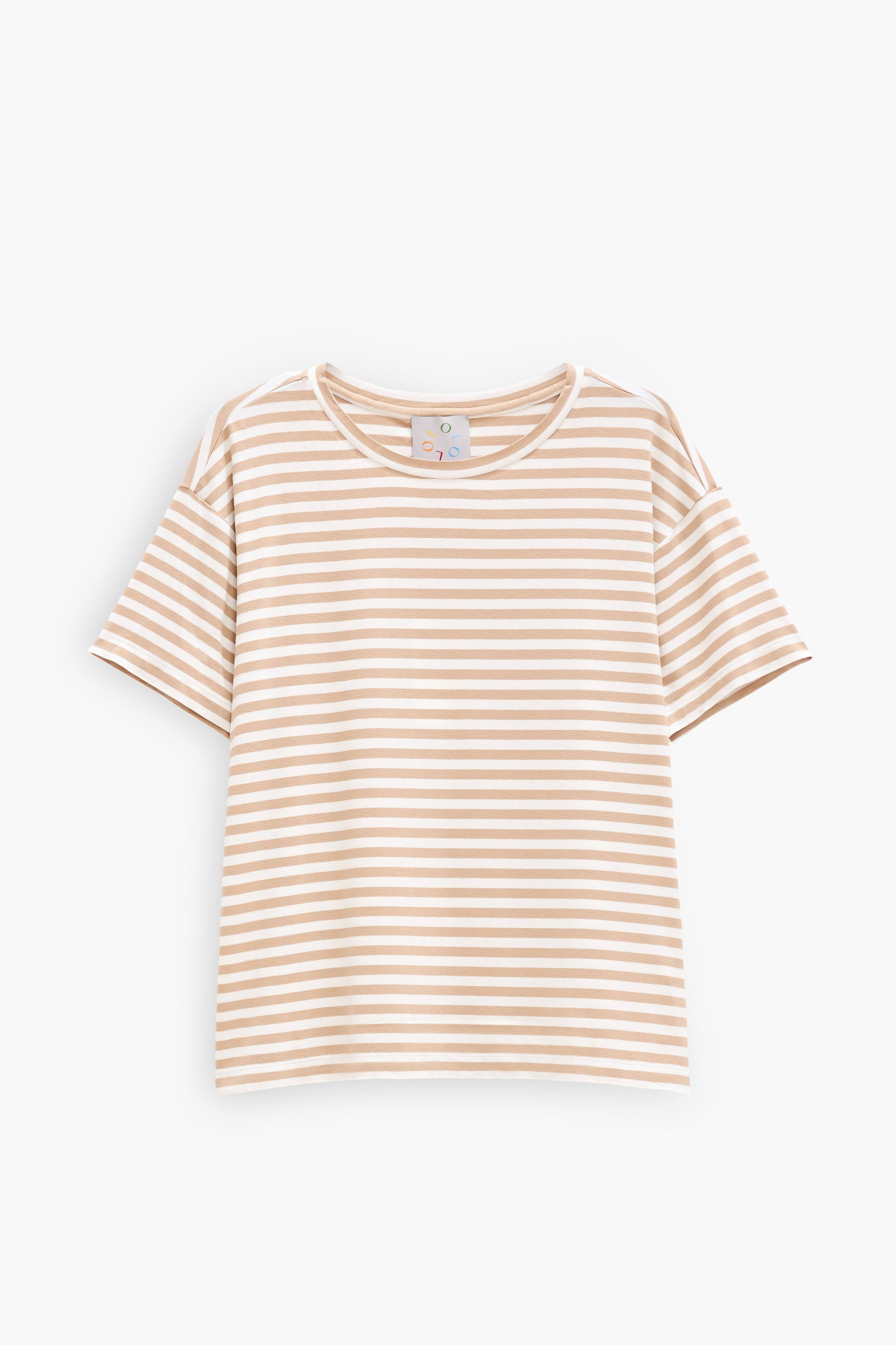 Каталог «Обтравка». Портфолио «Ретушер Vitaliy Petrov»