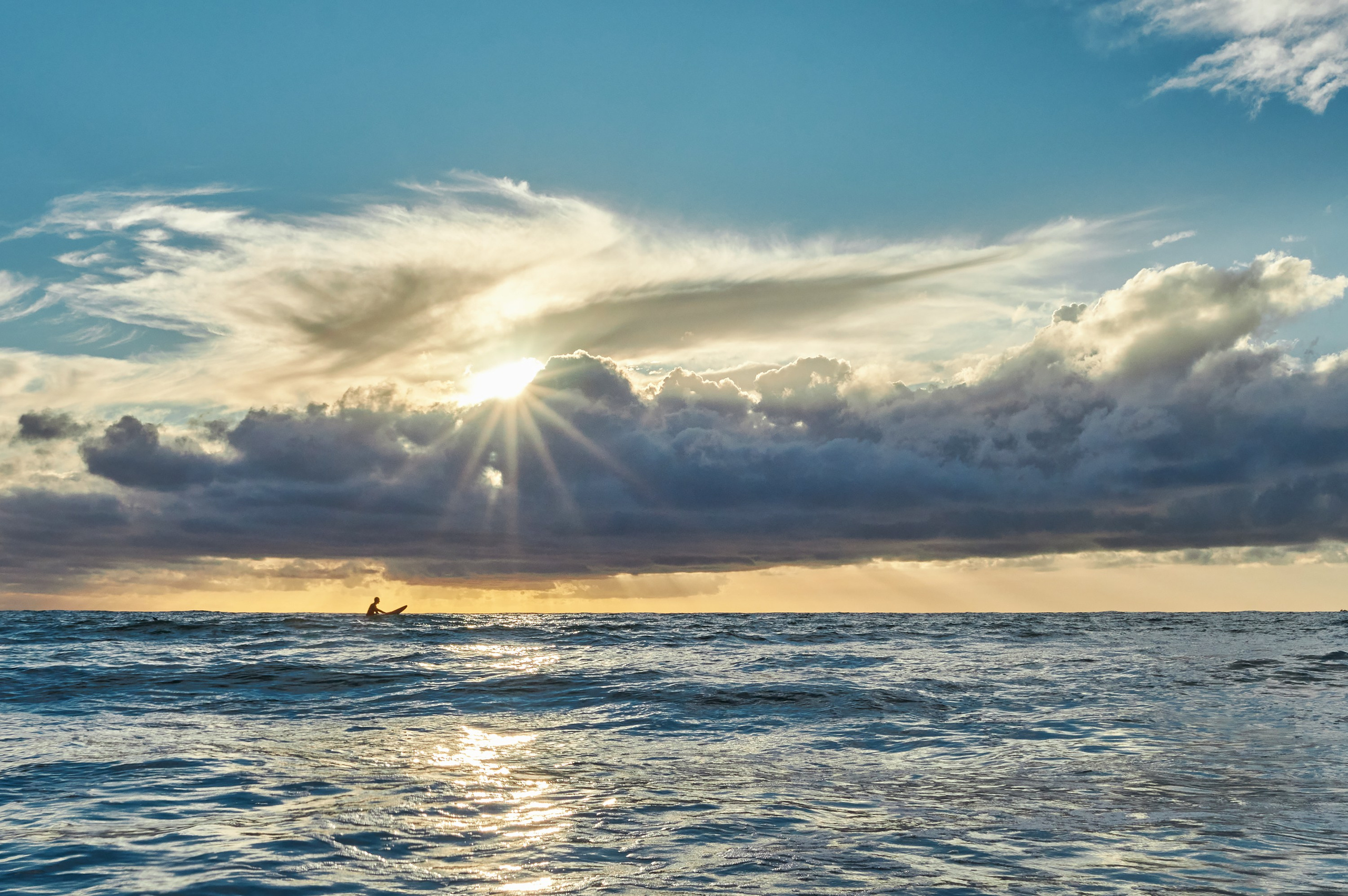 Спорт, экстремальный спорт, водные виды спорта. Яркие фото на Чёрном море