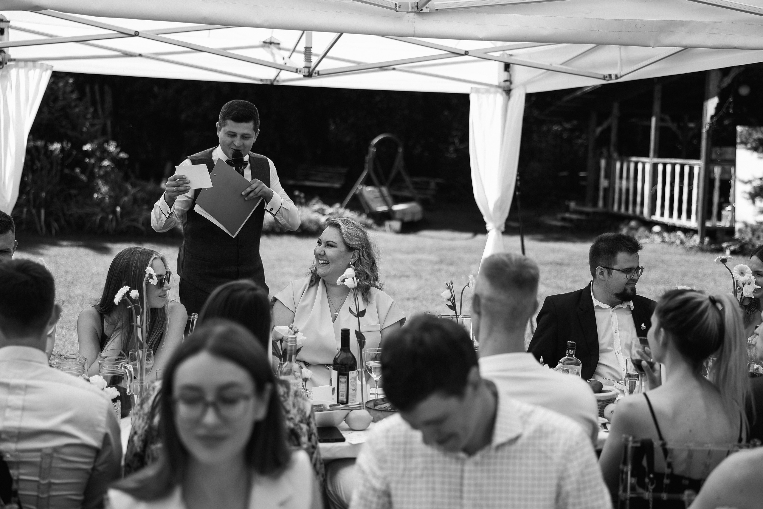 Горько…. Свадебный и семейный Фотограф Денис Кошель