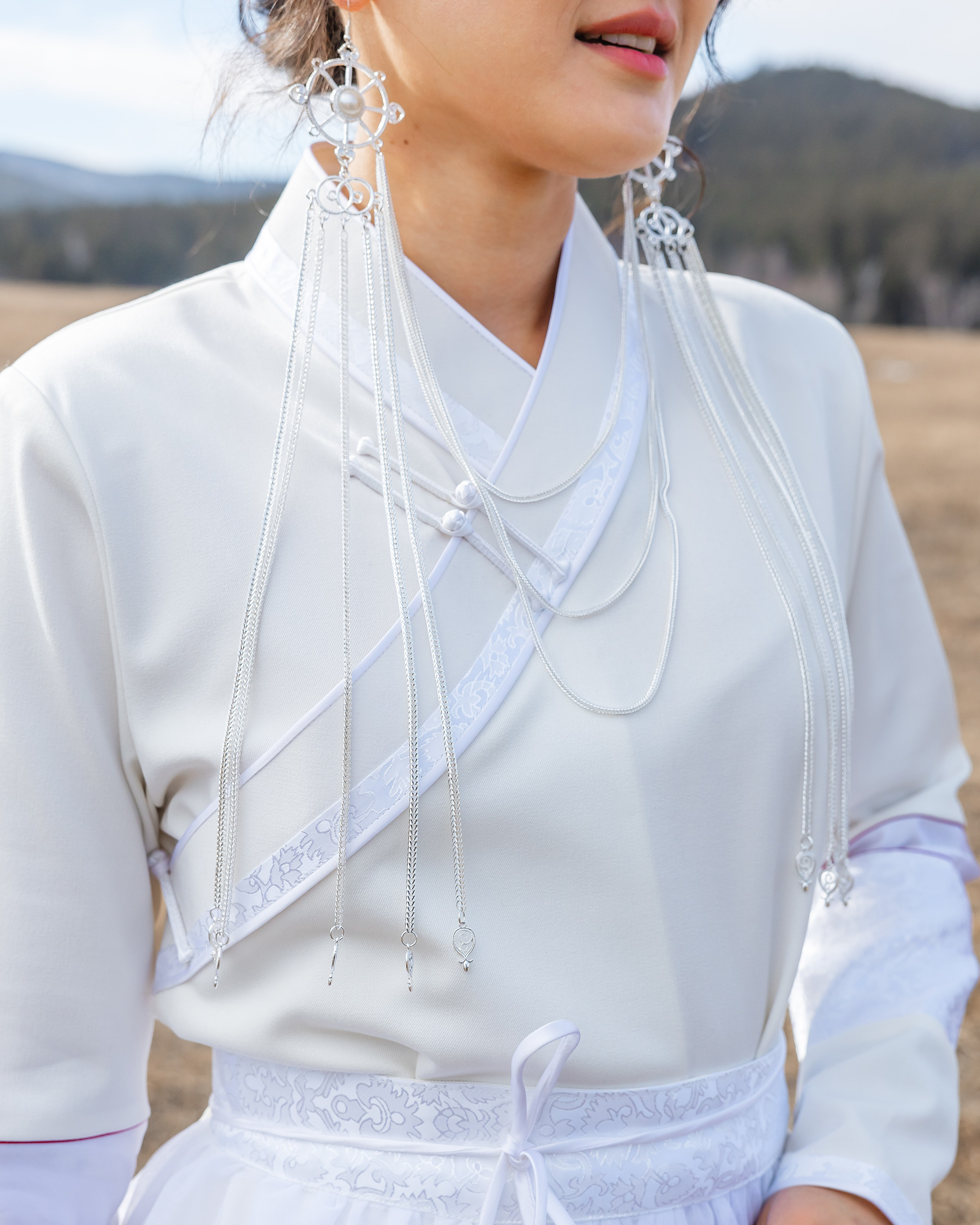 @BayanBrand. Фотограф и видеограф в Улан-Удэ: Аюна Габагуева и Артём Шаханов