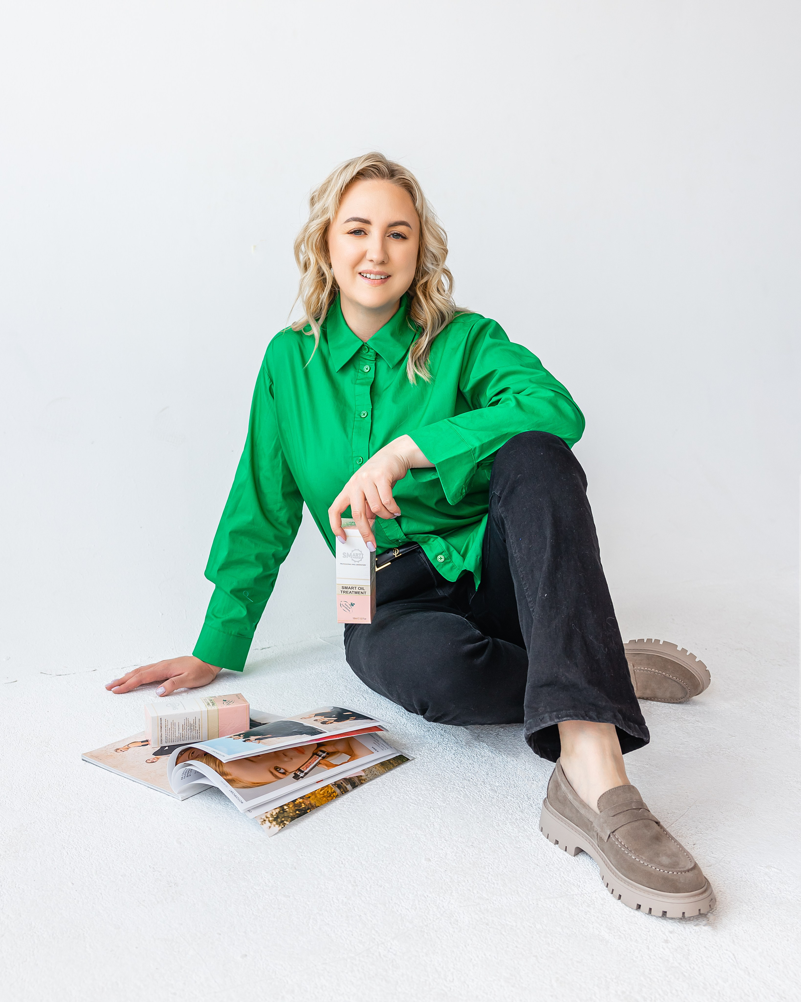 @pedicure03. Фотограф и видеограф в Улан-Удэ: Аюна Габагуева и Артём Шаханов