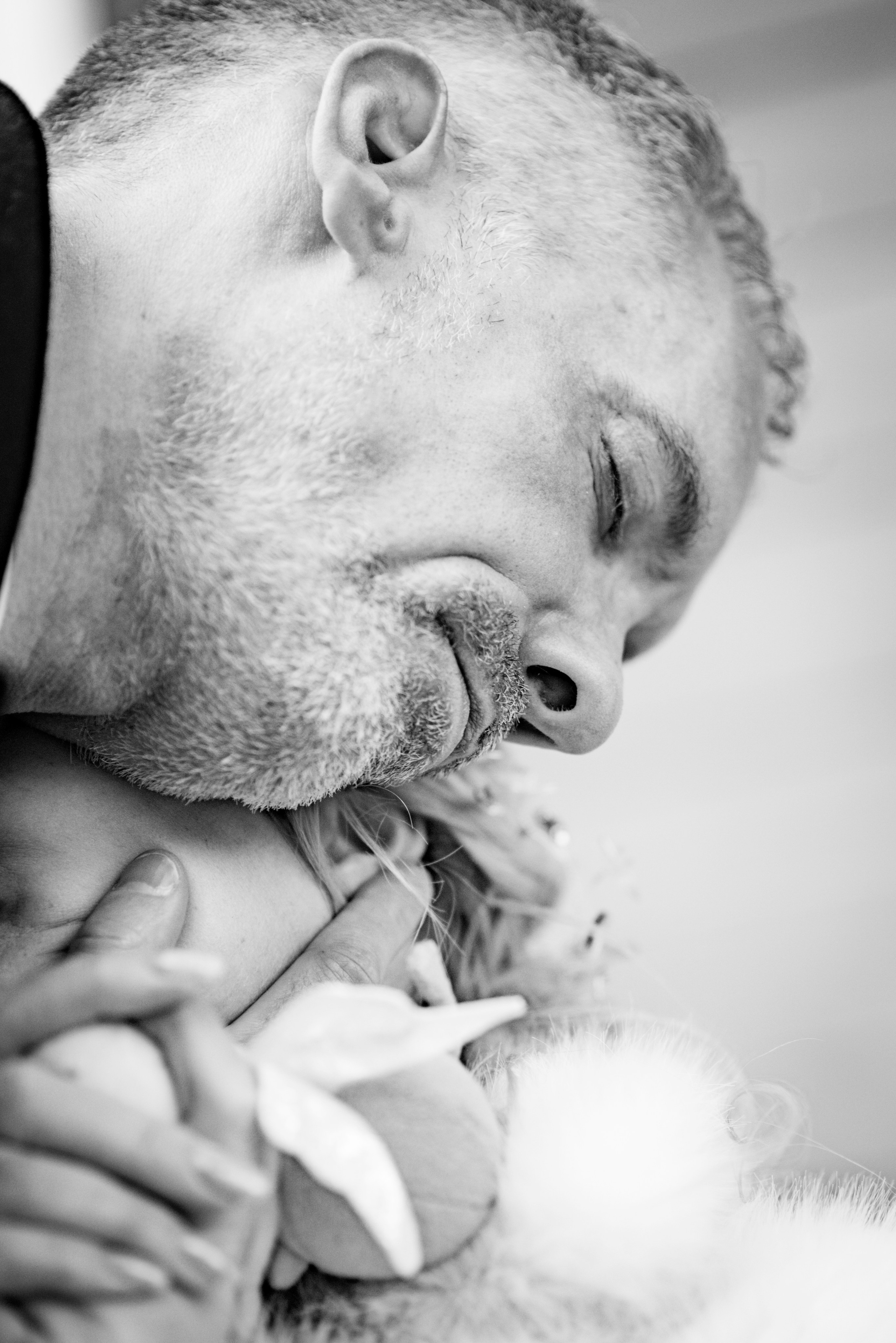 Алёна+Жан-Батист. Фотограф Стеценко Наталия. Одинцово, Москва, Московская область