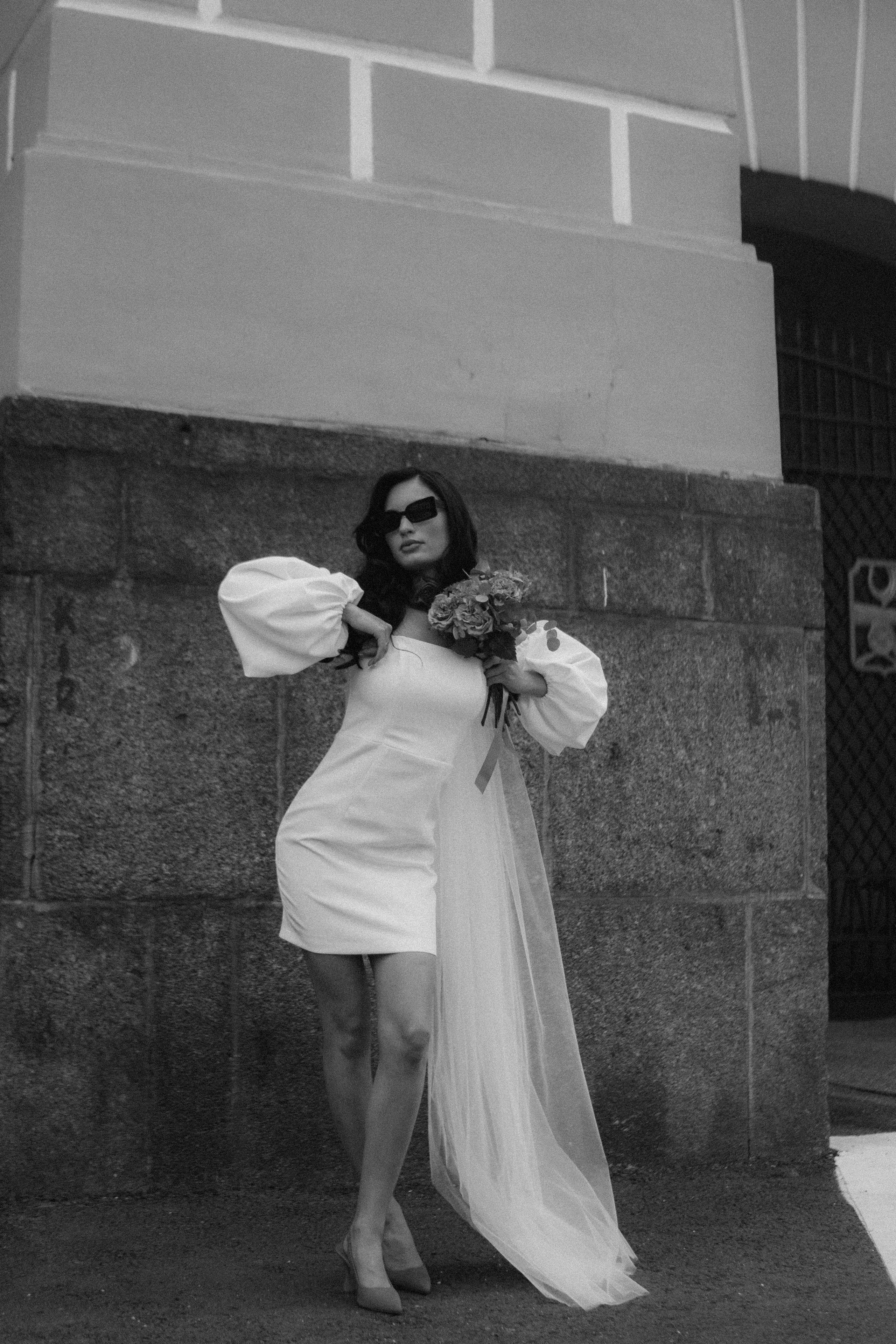 Свадьба. Студийный и свадебный фотограф Смоленск