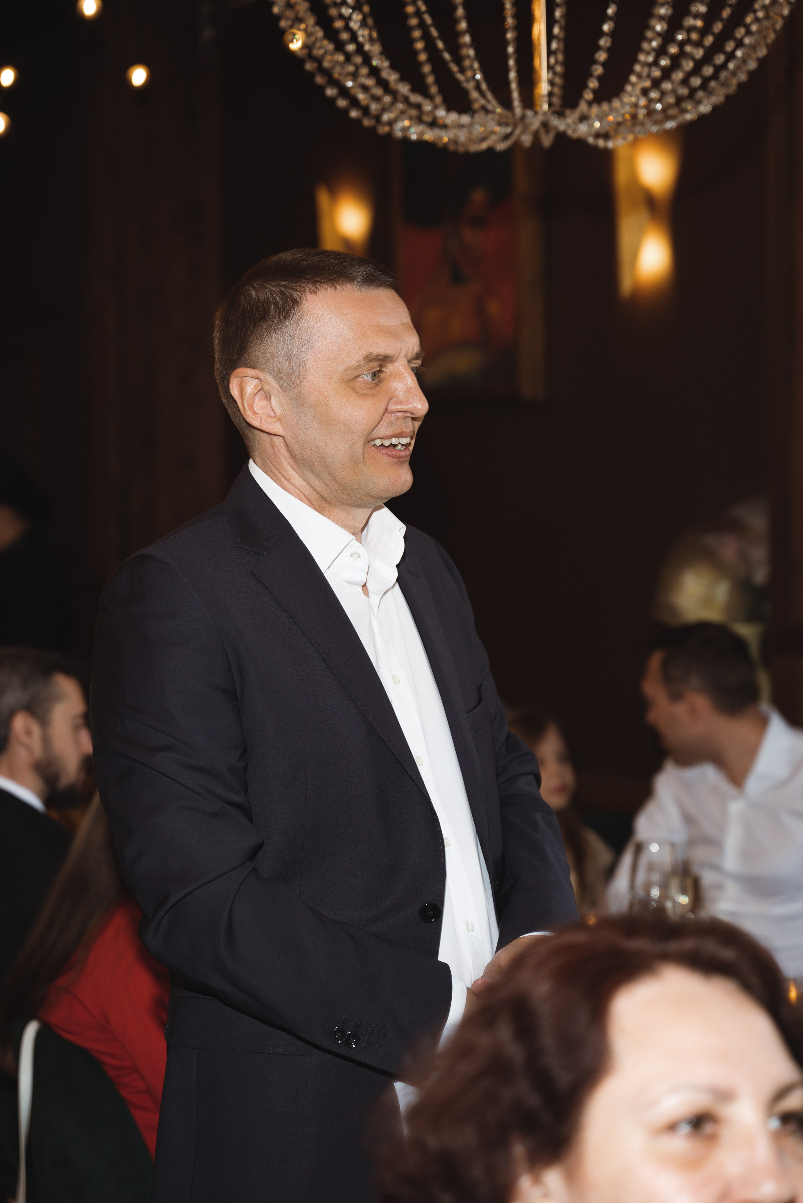 Иван и Ксения. Фотограф Москва Настя Профотовна. Репортажные, свадебные и контент фотосессии