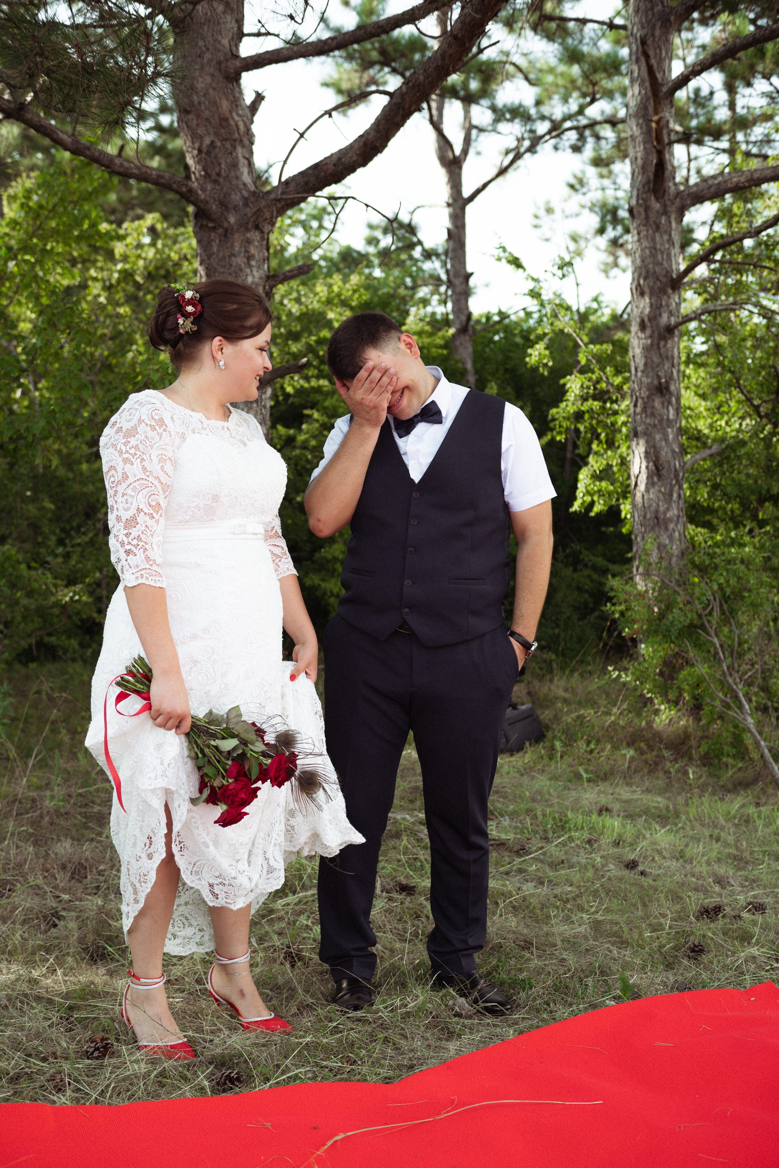 Алексей и Светлана. Контент-фотограф Москва репортажный фотограф Настя Профото